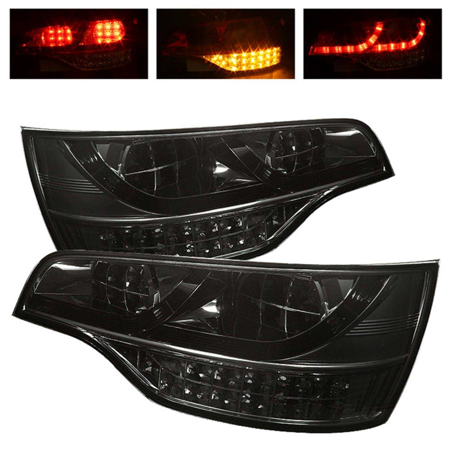 https://www.fixcartool.com/images/2/spyder-auto/ALT-YD-AQ707-LED-SM.jpg