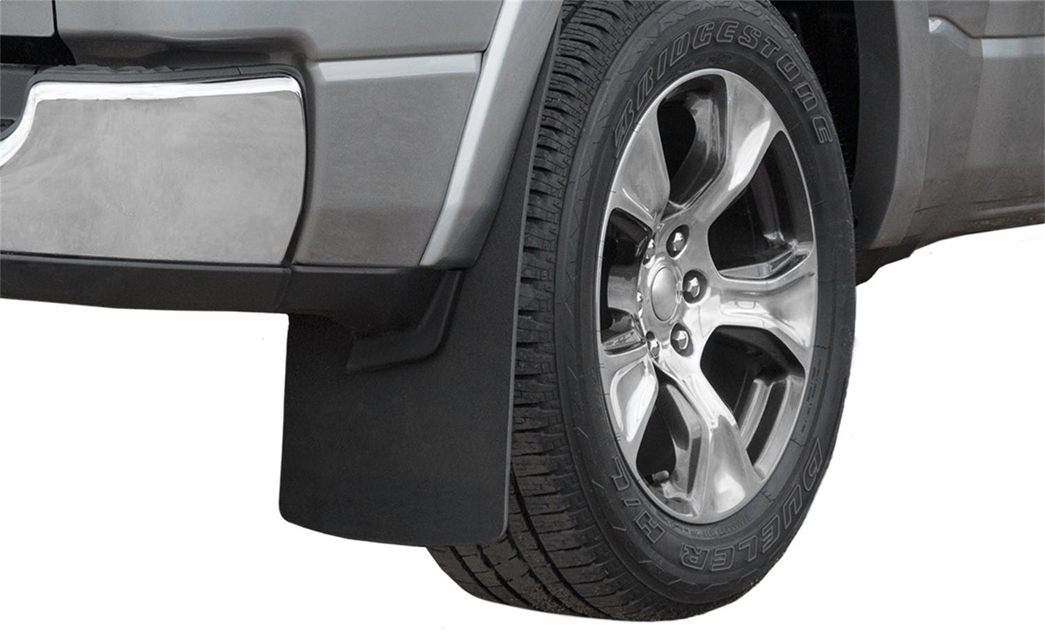 https://www.fixcartool.com/images/3/access-cover/Model-Specific.jpg