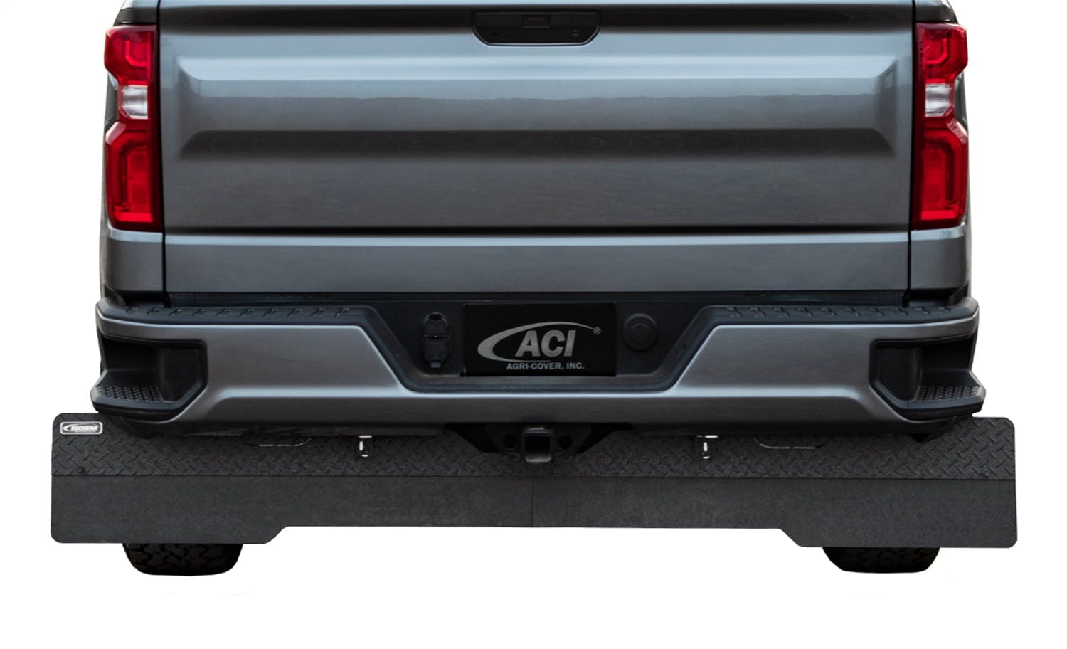 https://www.fixcartool.com/images/3/access-cover/ROCKSTAR-Full-Width-Tow-Flap-Black-Diamond-Mist-Cutout.jpg