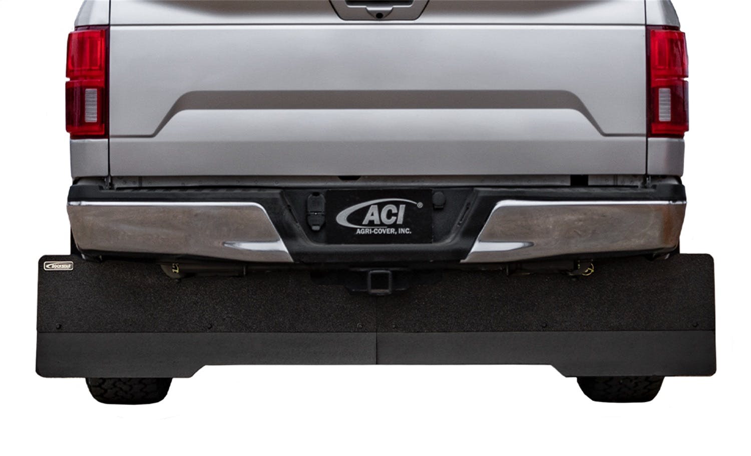 https://www.fixcartool.com/images/3/access-cover/ROCKSTAR-Full-Width-Tow-Flap-Black-Urethane-Cutout.jpg