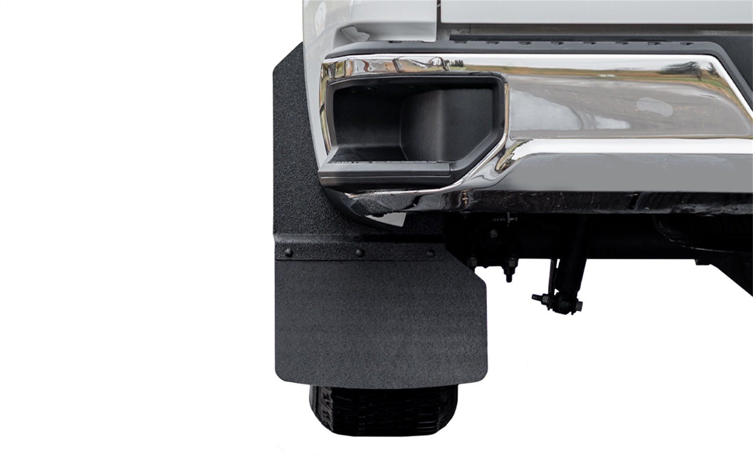 https://www.fixcartool.com/images/3/access-cover/ROCKSTAR-Hybrid-Mud-Flaps-Cutout-XL.jpg