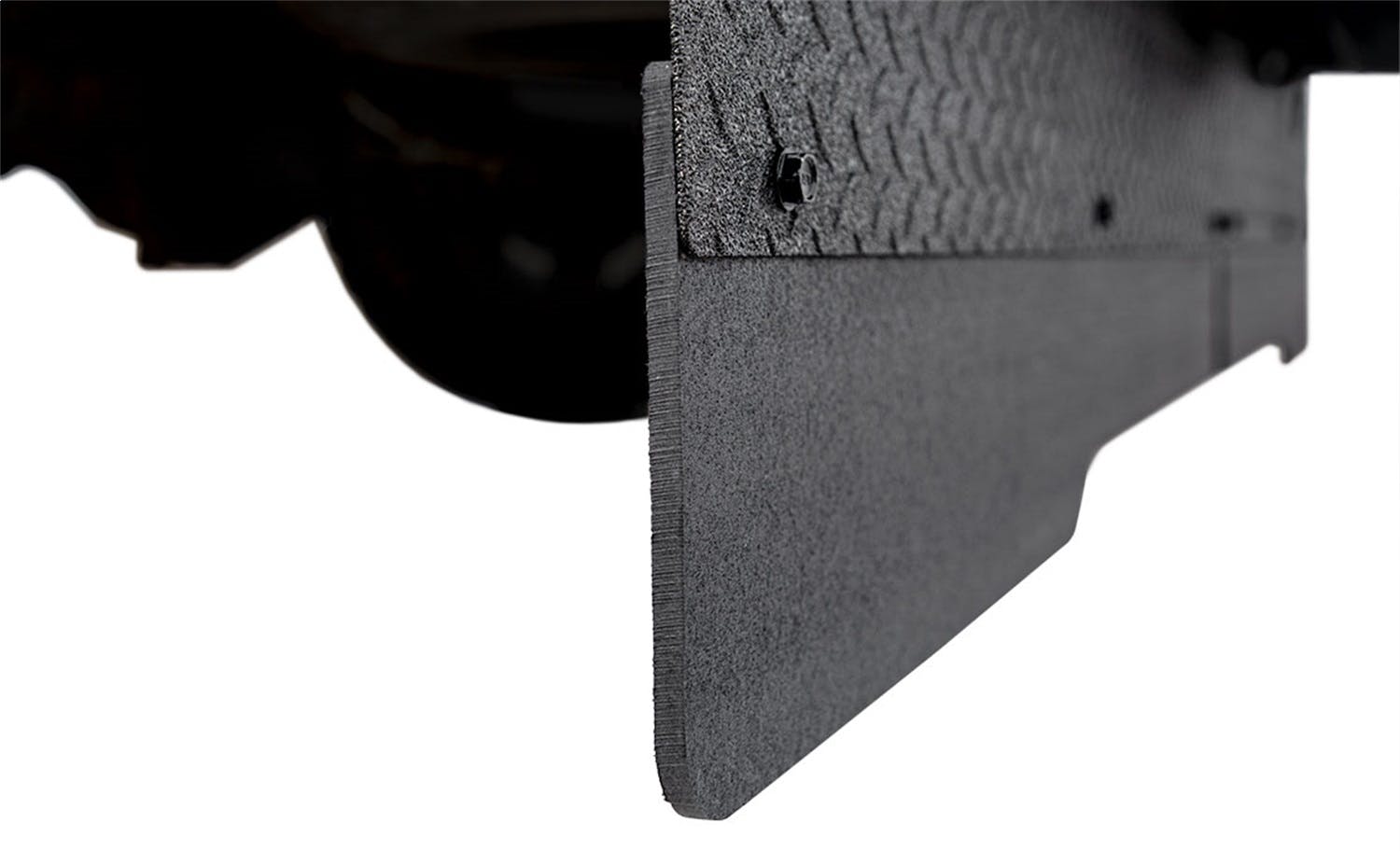 https://www.fixcartool.com/images/3/access-cover/Rockstar_Tow_Flap_Feature_5-16_Inch_Composite_Rubber.jpg