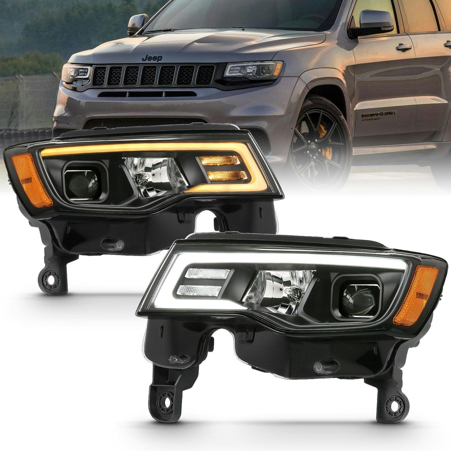 https://www.fixcartool.com/images/3/anzousa/01_cover_1.jpg