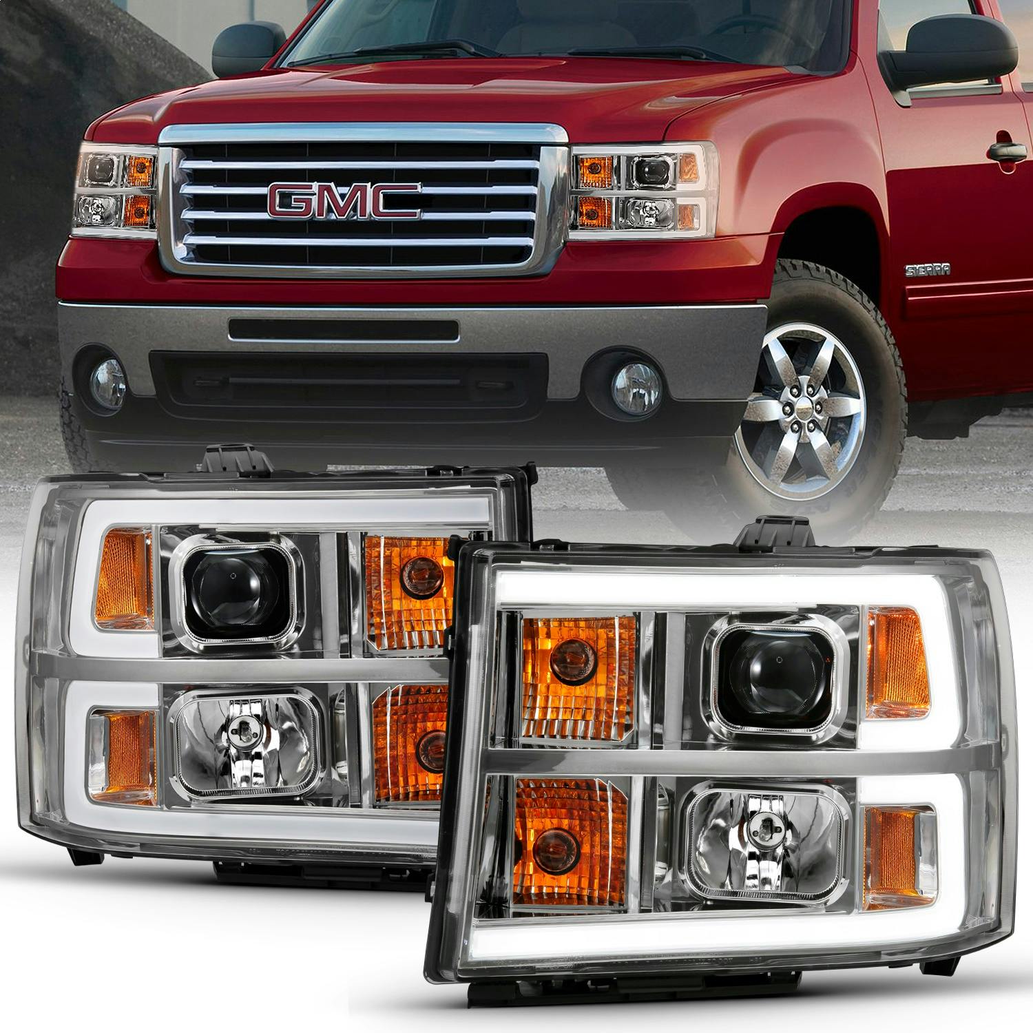 https://www.fixcartool.com/images/3/anzousa/111483_v1.jpg