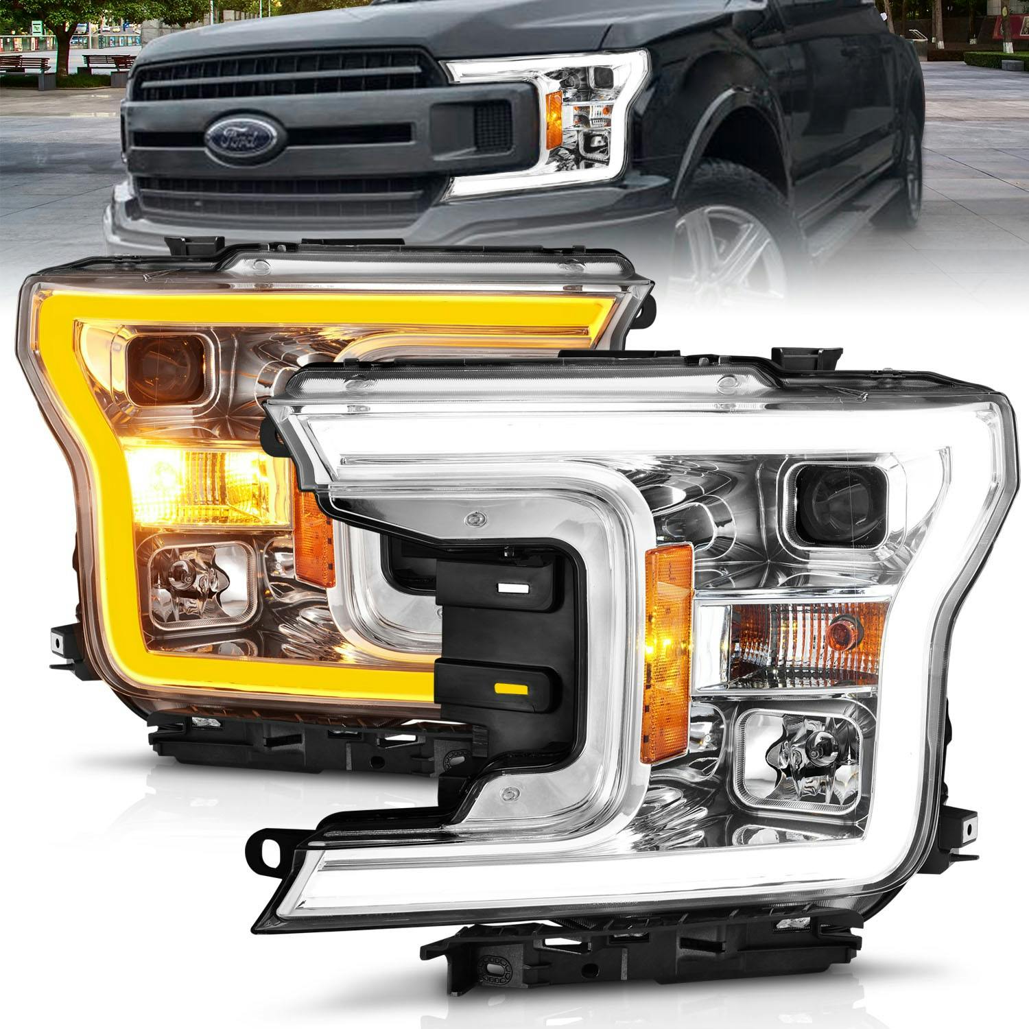 https://www.fixcartool.com/images/3/anzousa/111510_v1.jpg