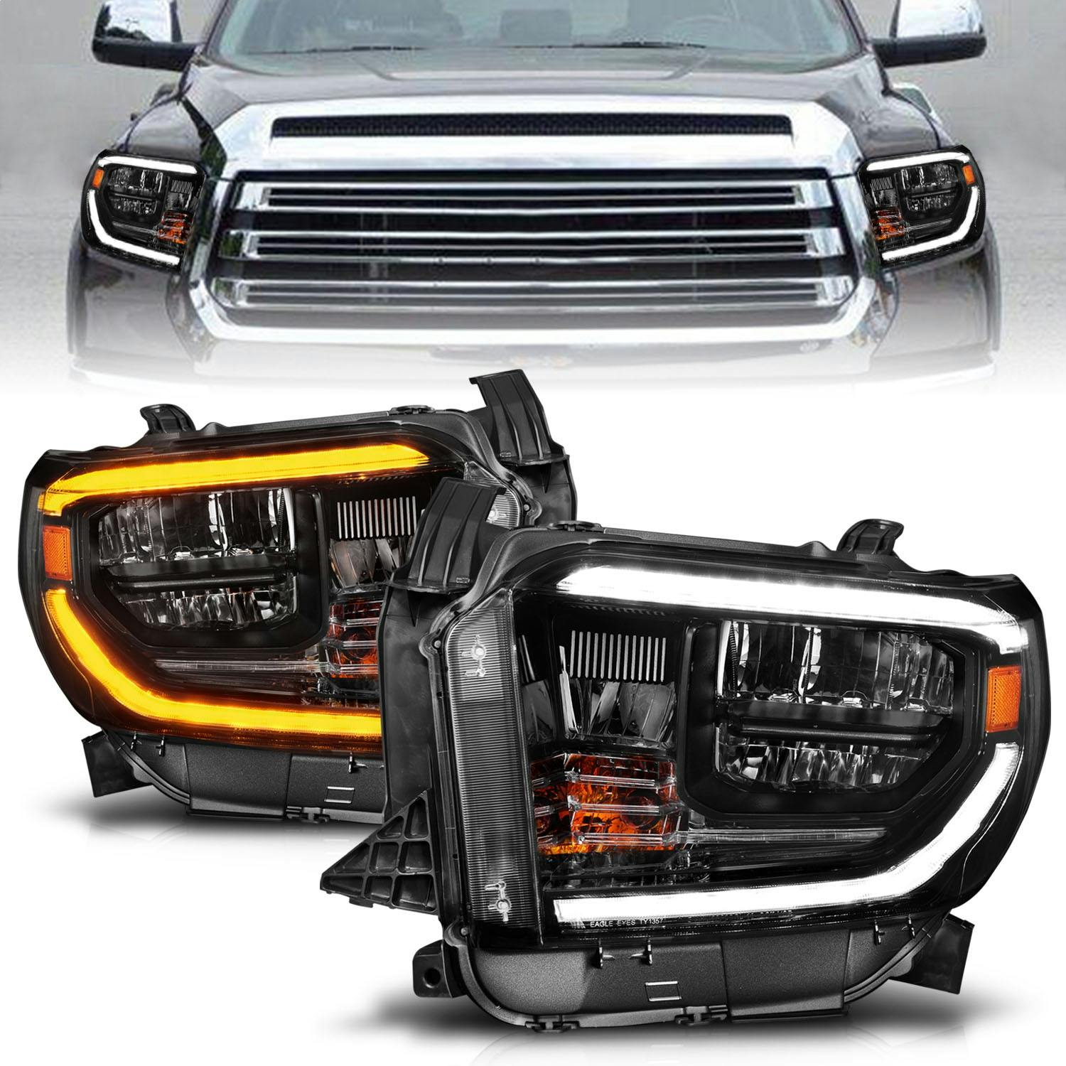 https://www.fixcartool.com/images/3/anzousa/111533_v1.jpg