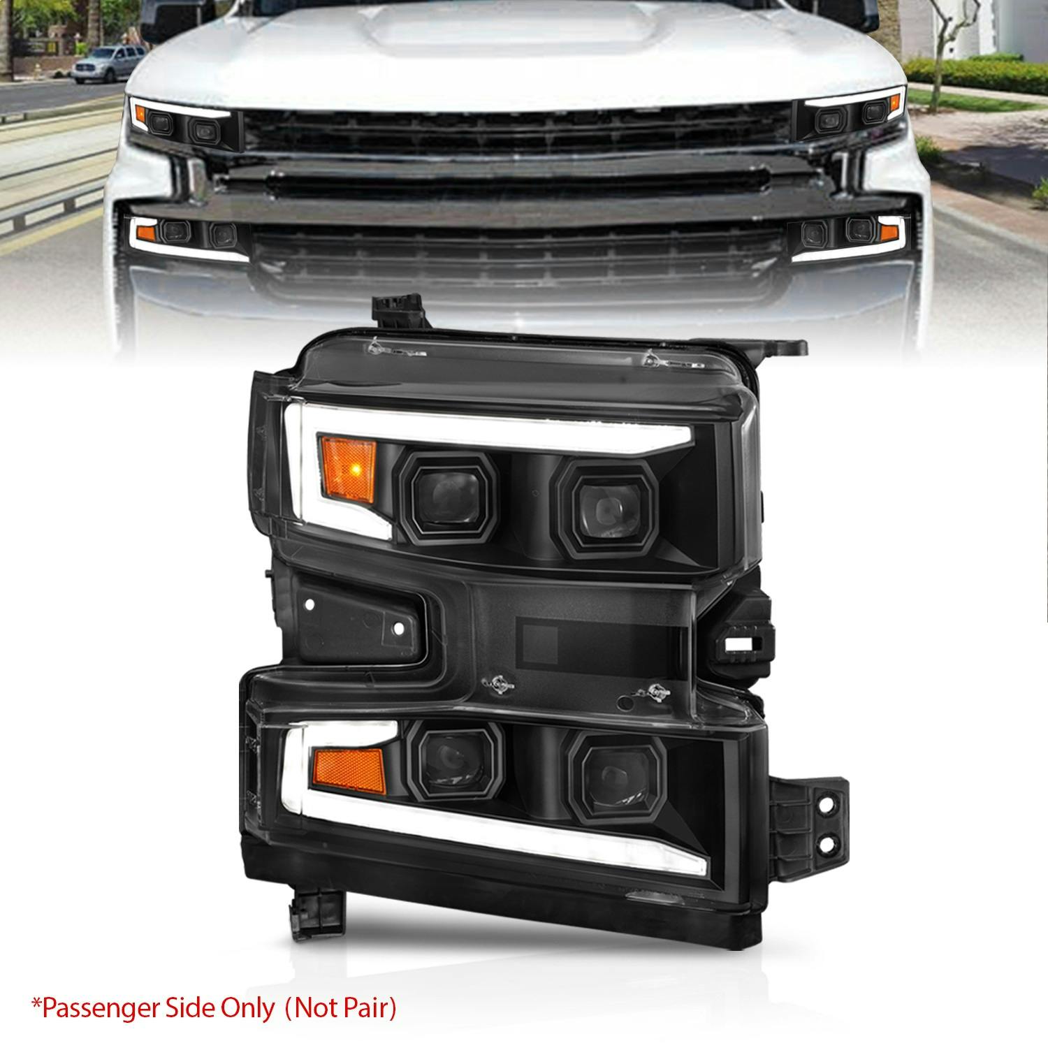 https://www.fixcartool.com/images/3/anzousa/111566-R_v1.jpg