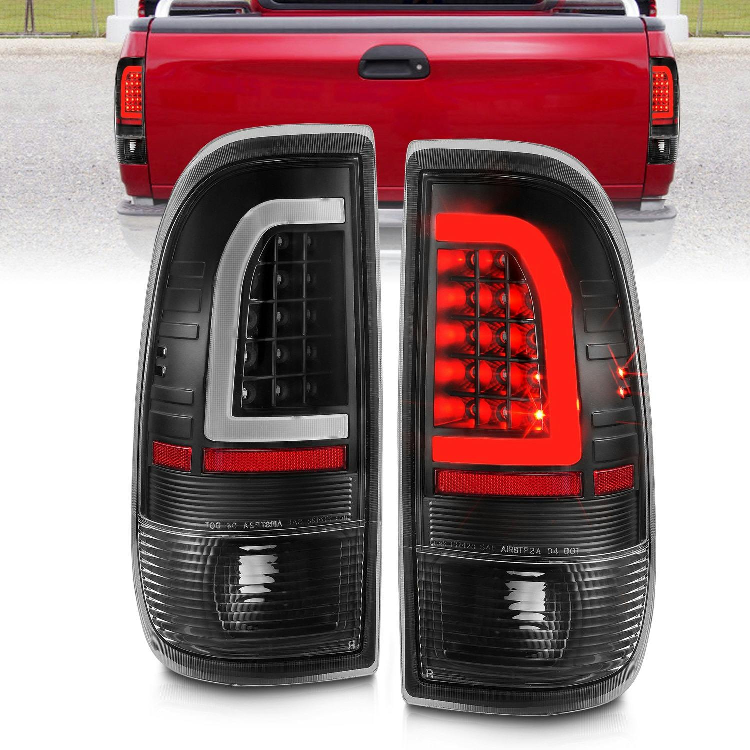 https://www.fixcartool.com/images/3/anzousa/311377_v1.jpg