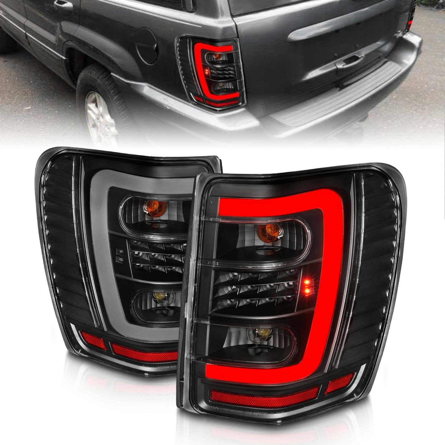 https://www.fixcartool.com/images/3/anzousa/311394_v1.jpg