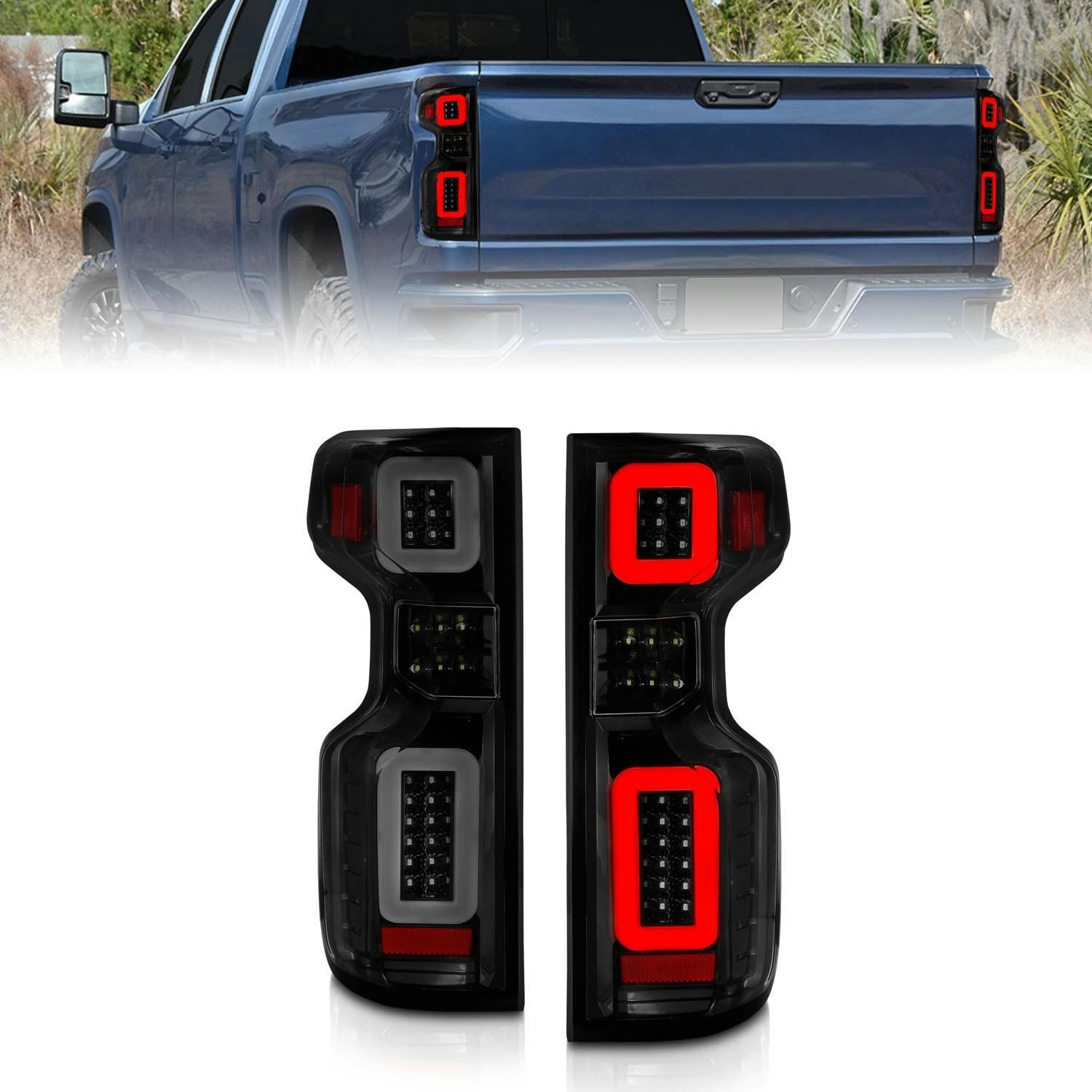 https://www.fixcartool.com/images/3/anzousa/311415_v1.jpg