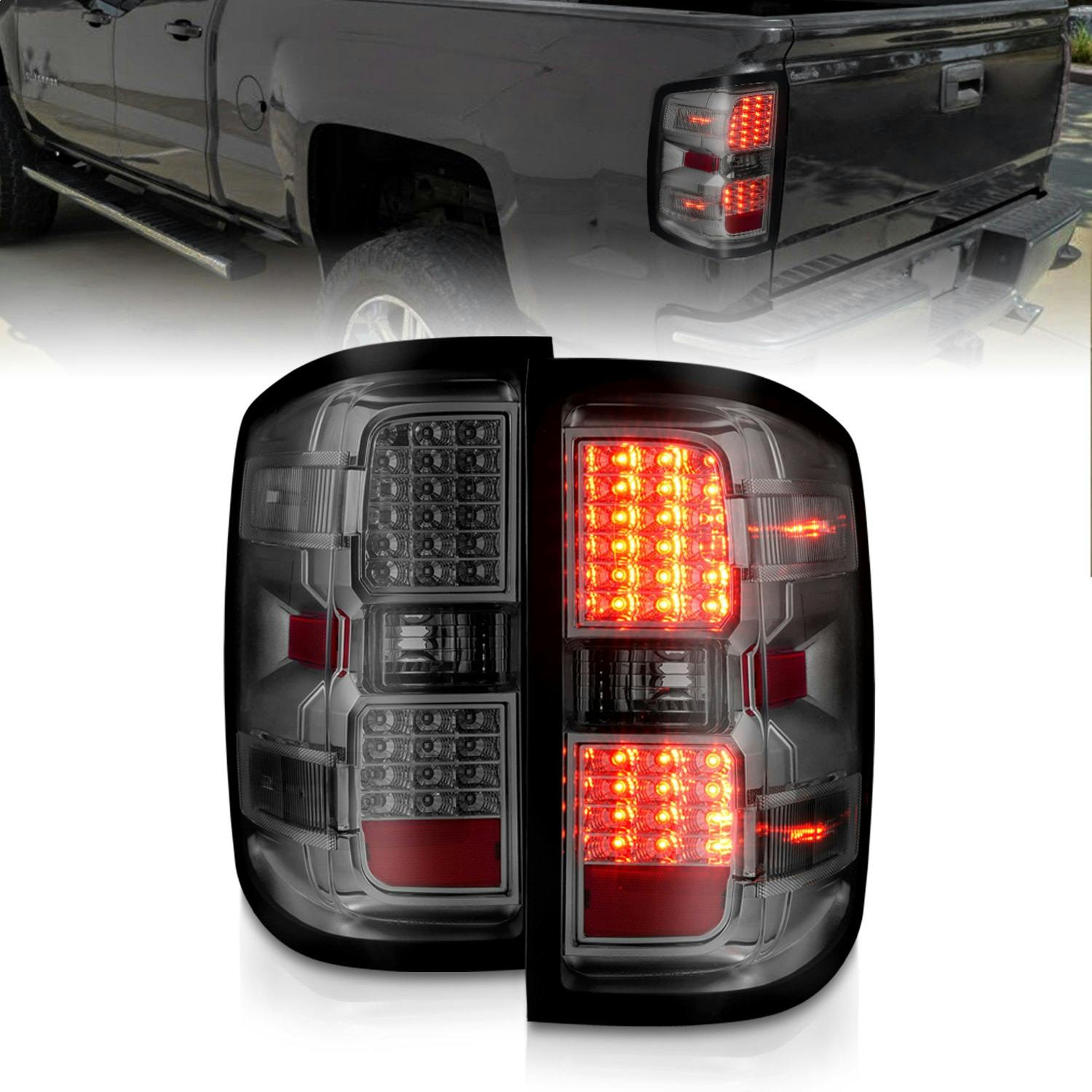 https://www.fixcartool.com/images/3/anzousa/311424_v1.jpg