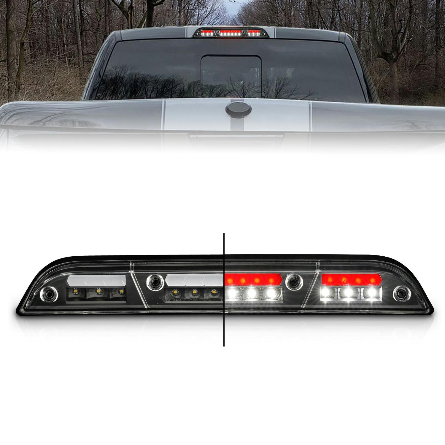 https://www.fixcartool.com/images/3/anzousa/531111_v1.jpg