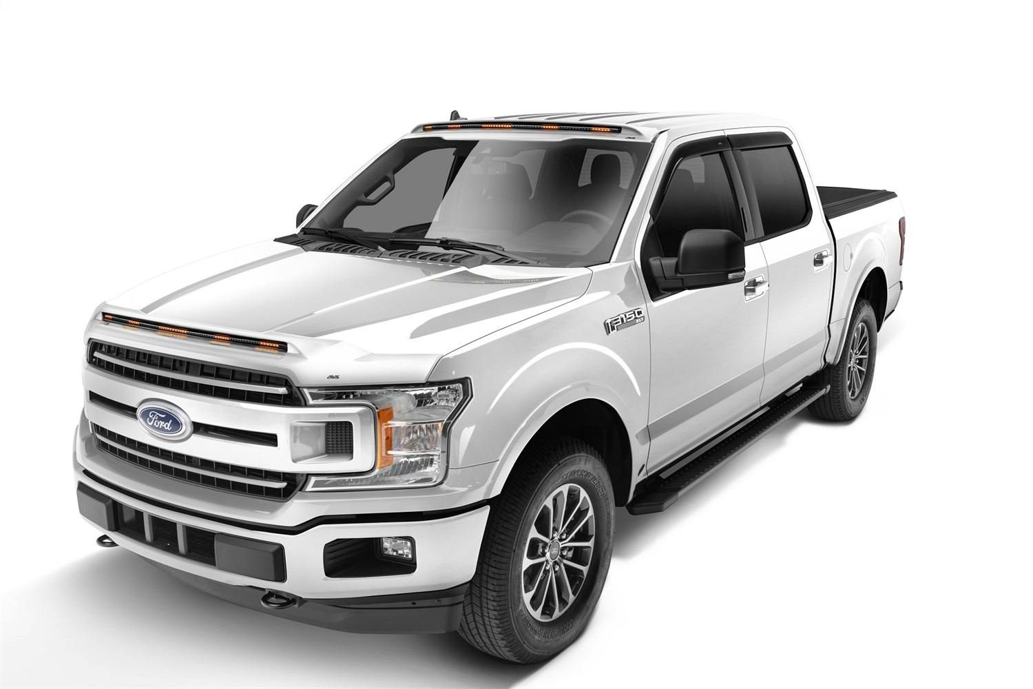 https://www.fixcartool.com/images/3/avs-auto-ventshade/AVS_AeroCabProCM_F150_HRO_898096-Z1.jpg