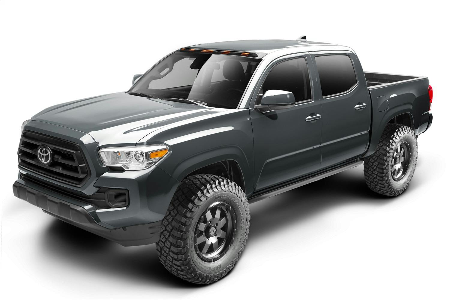 https://www.fixcartool.com/images/3/avs-auto-ventshade/AVS_AeroCabPro_TACOMA_HRO_898079.jpg