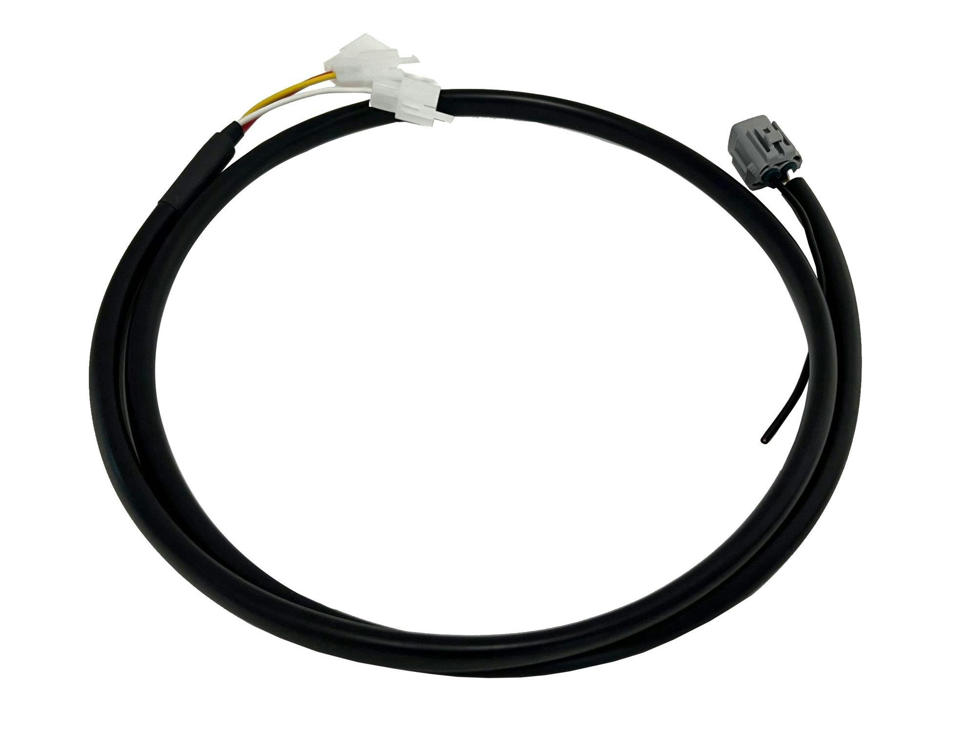 https://www.fixcartool.com/images/3/baja-designs/FGXX_600101-IMG_001_P04_ANG_A.jpg