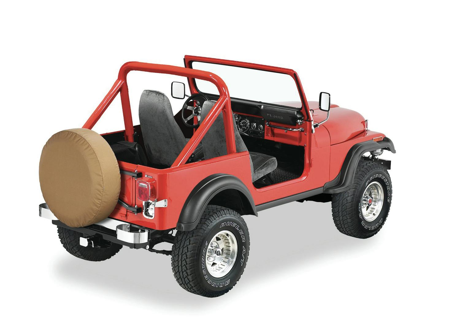 https://www.fixcartool.com/images/3/bestop/6102837.jpg