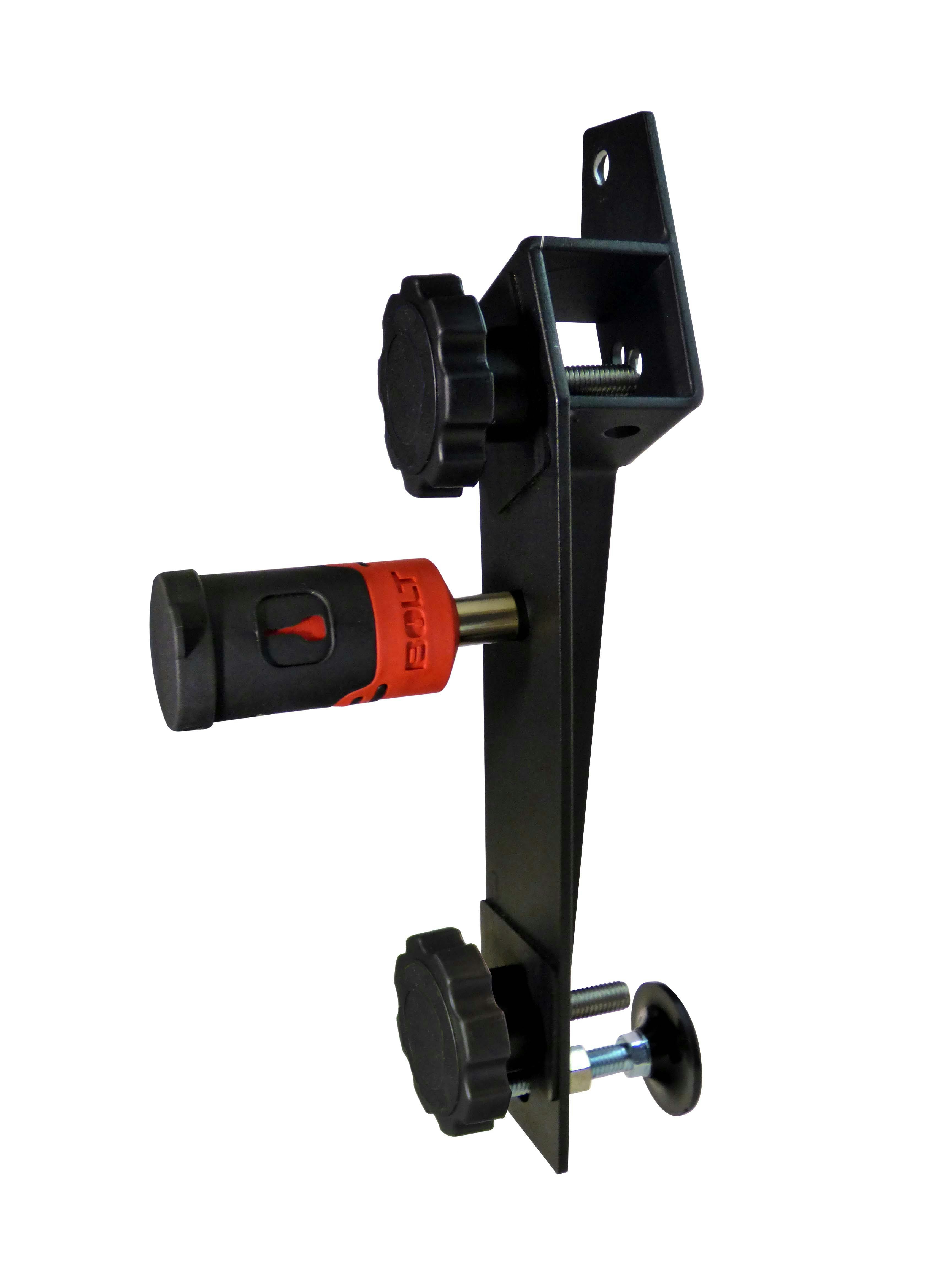 https://www.fixcartool.com/images/3/bolt/7028649.jpg