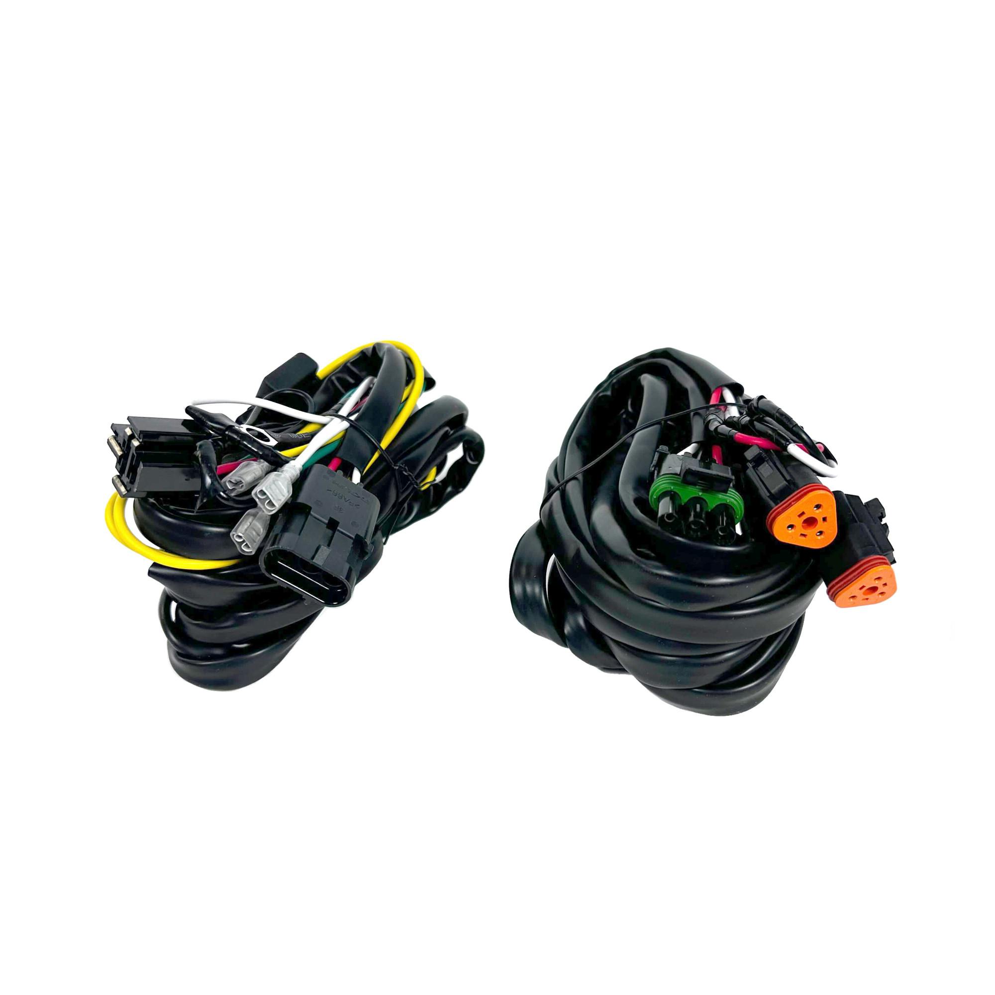 https://www.fixcartool.com/images/3/kc-hilites/6320_Small_Parts_1.jpg