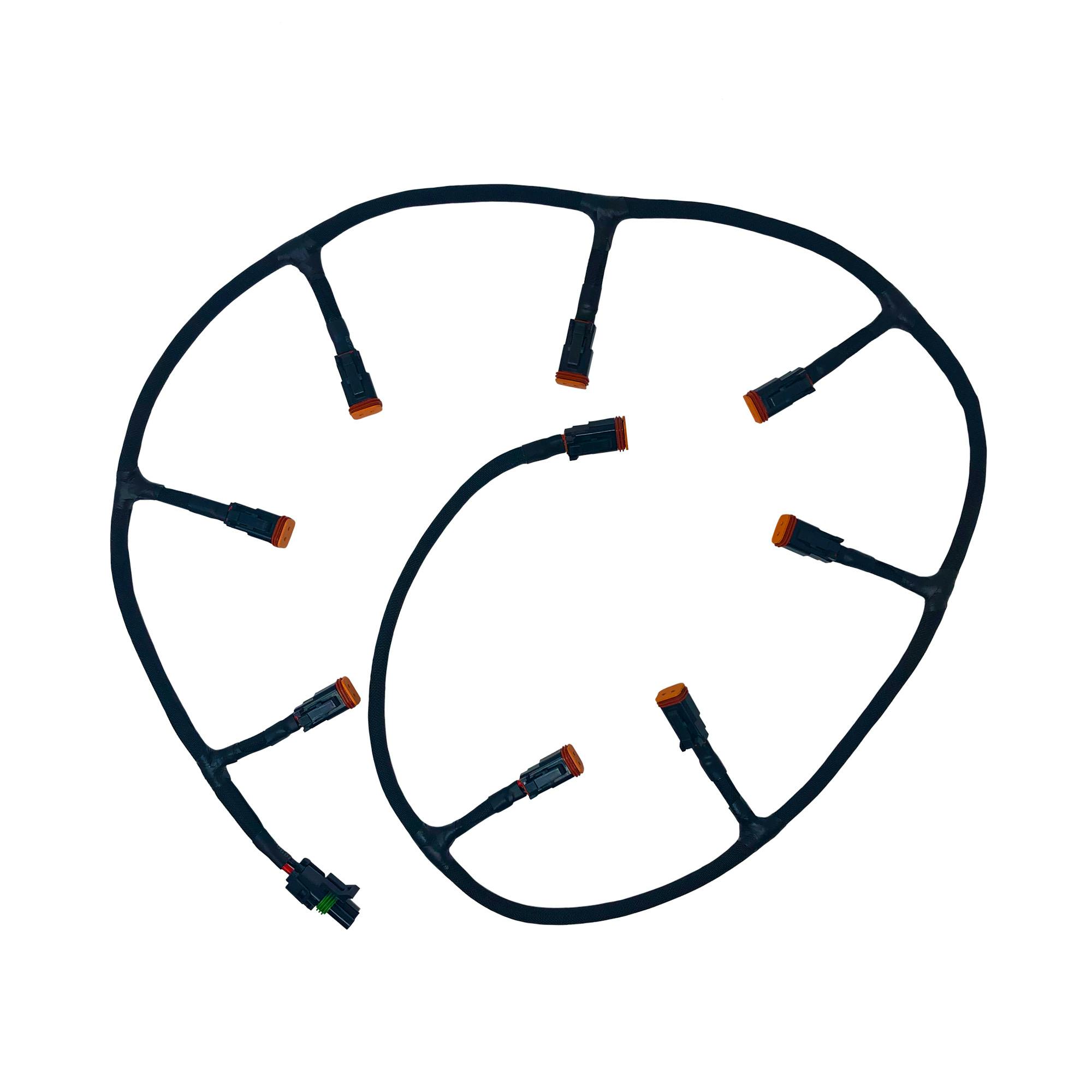 https://www.fixcartool.com/images/3/kc-hilites/63225_Small_Parts_1.jpg