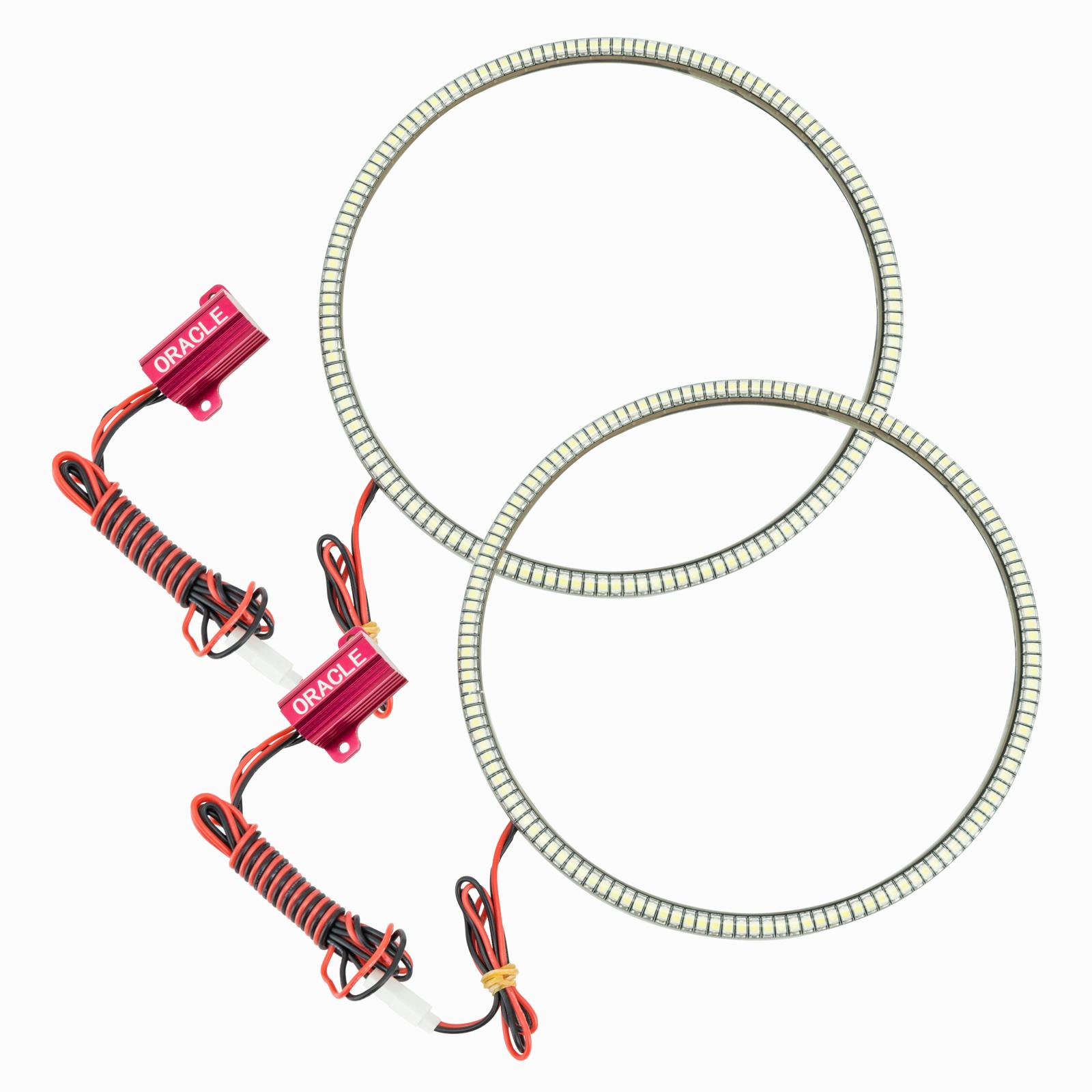 https://www.fixcartool.com/images/3/oracle-lighting/1160-003_C.jpg