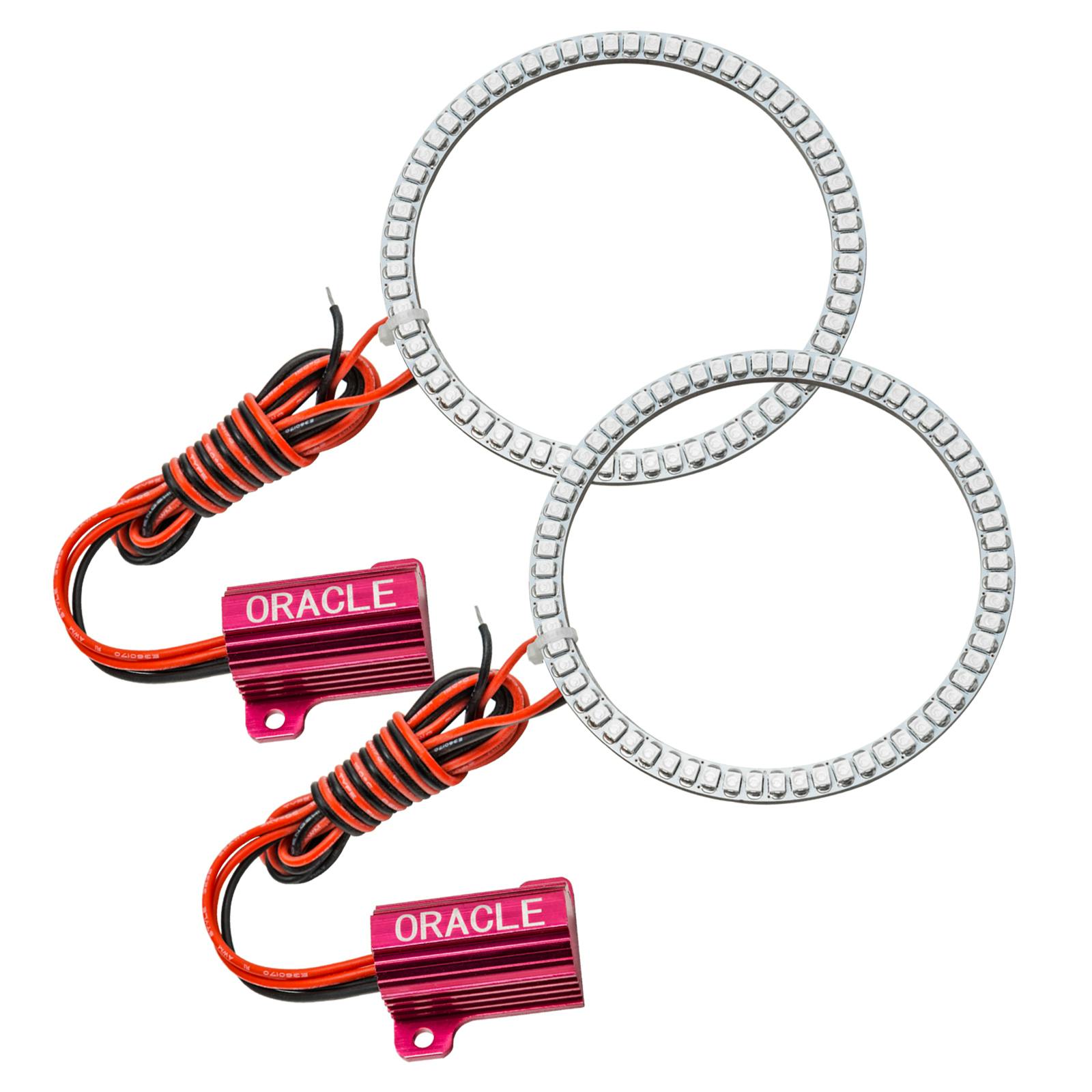 https://www.fixcartool.com/images/3/oracle-lighting/1242-001_A.jpg