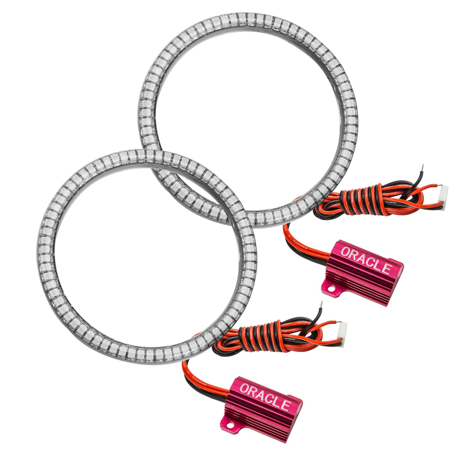 https://www.fixcartool.com/images/3/oracle-lighting/1256-005_A.jpg