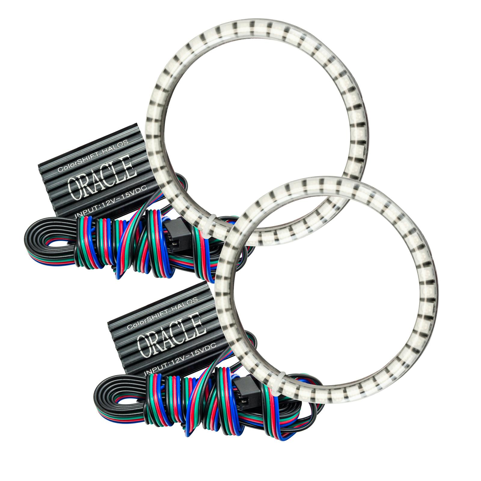 https://www.fixcartool.com/images/3/oracle-lighting/1265-333_A.jpg
