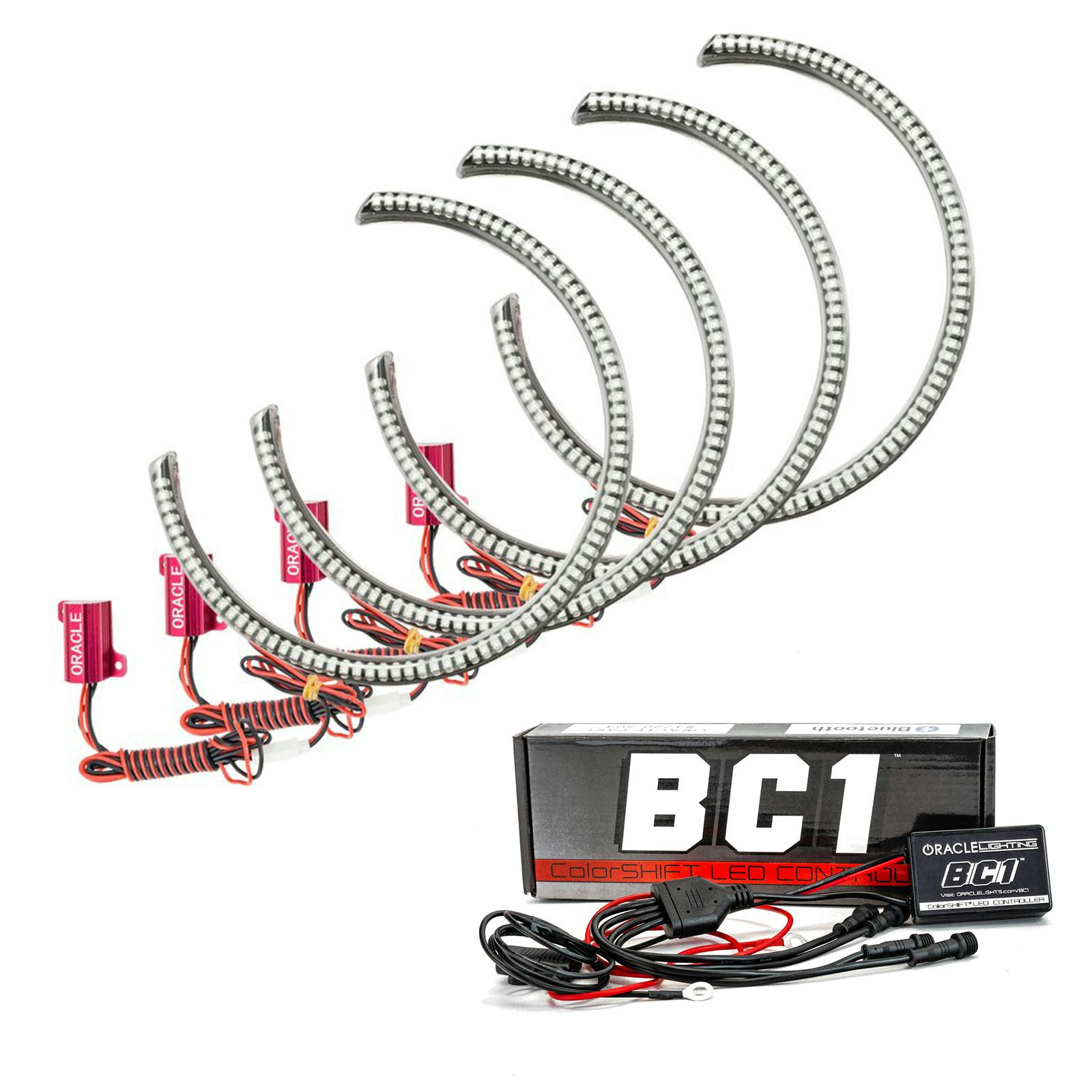 https://www.fixcartool.com/images/3/oracle-lighting/1292-335_A.jpg