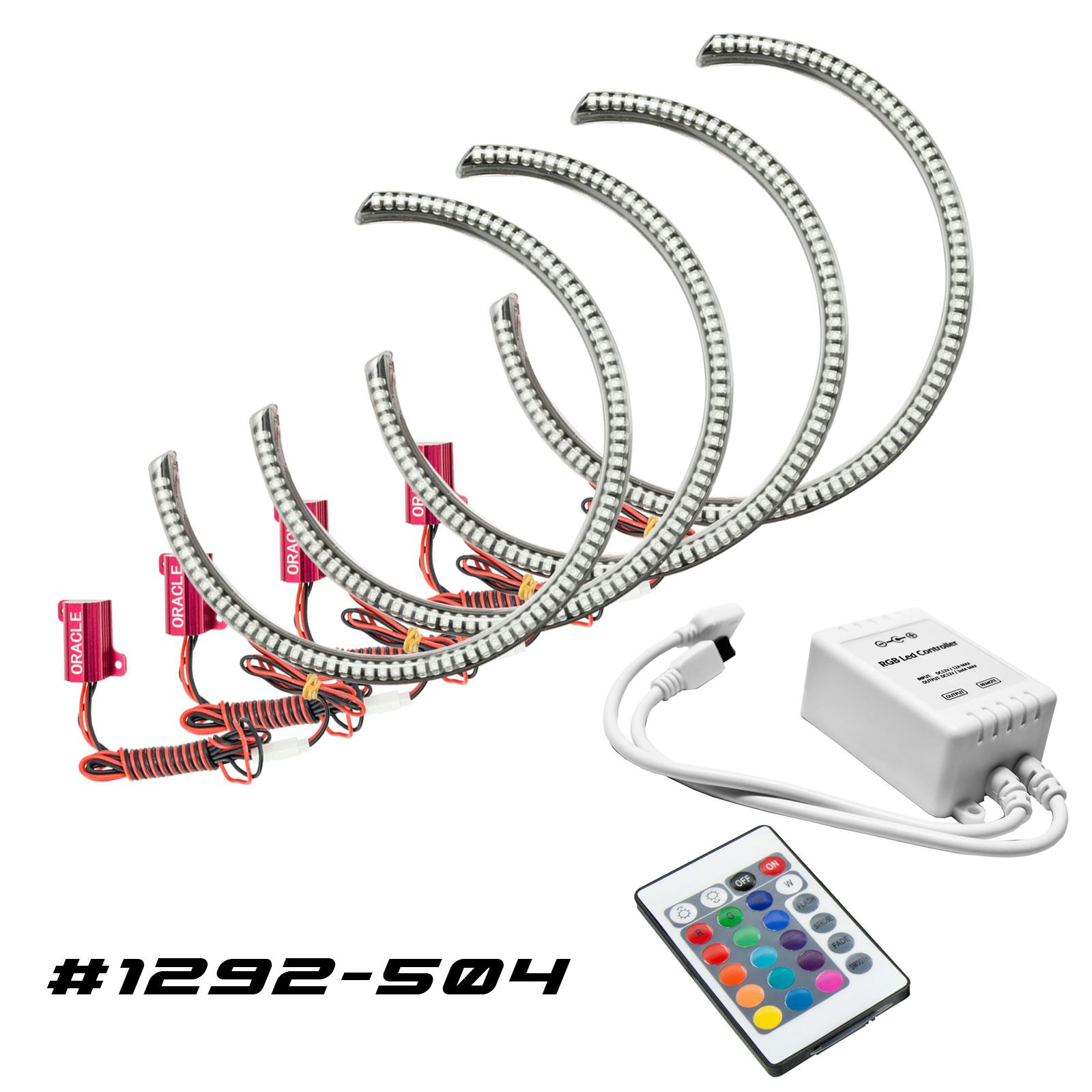 https://www.fixcartool.com/images/3/oracle-lighting/1292-504_A.jpg