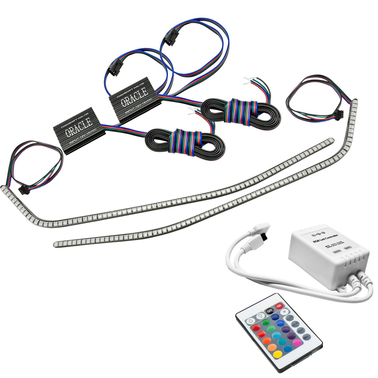 https://www.fixcartool.com/images/3/oracle-lighting/1297-504_A.jpg