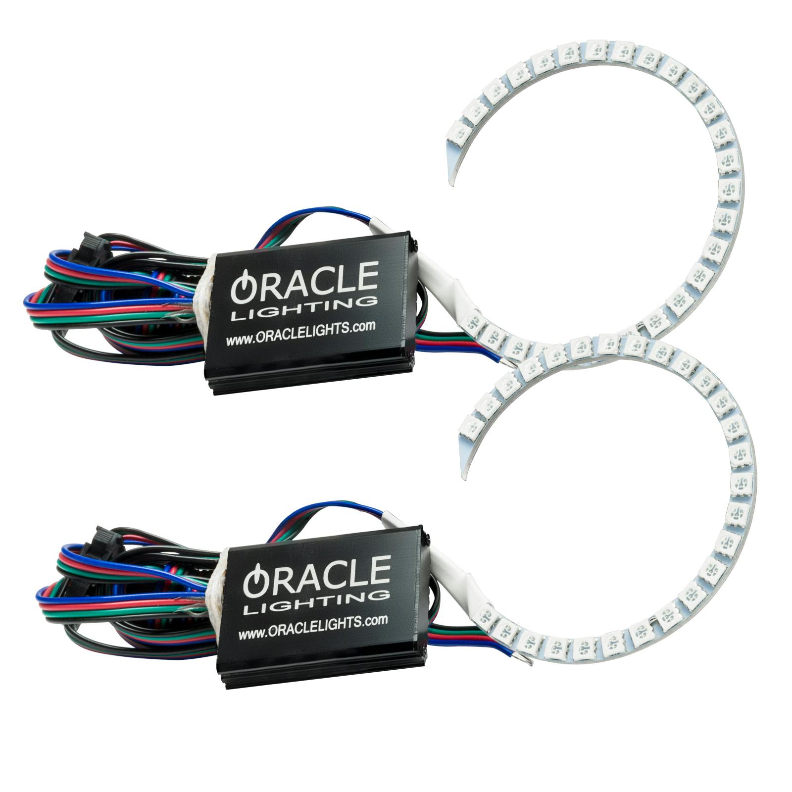 https://www.fixcartool.com/images/3/oracle-lighting/1299-333_AA.jpg