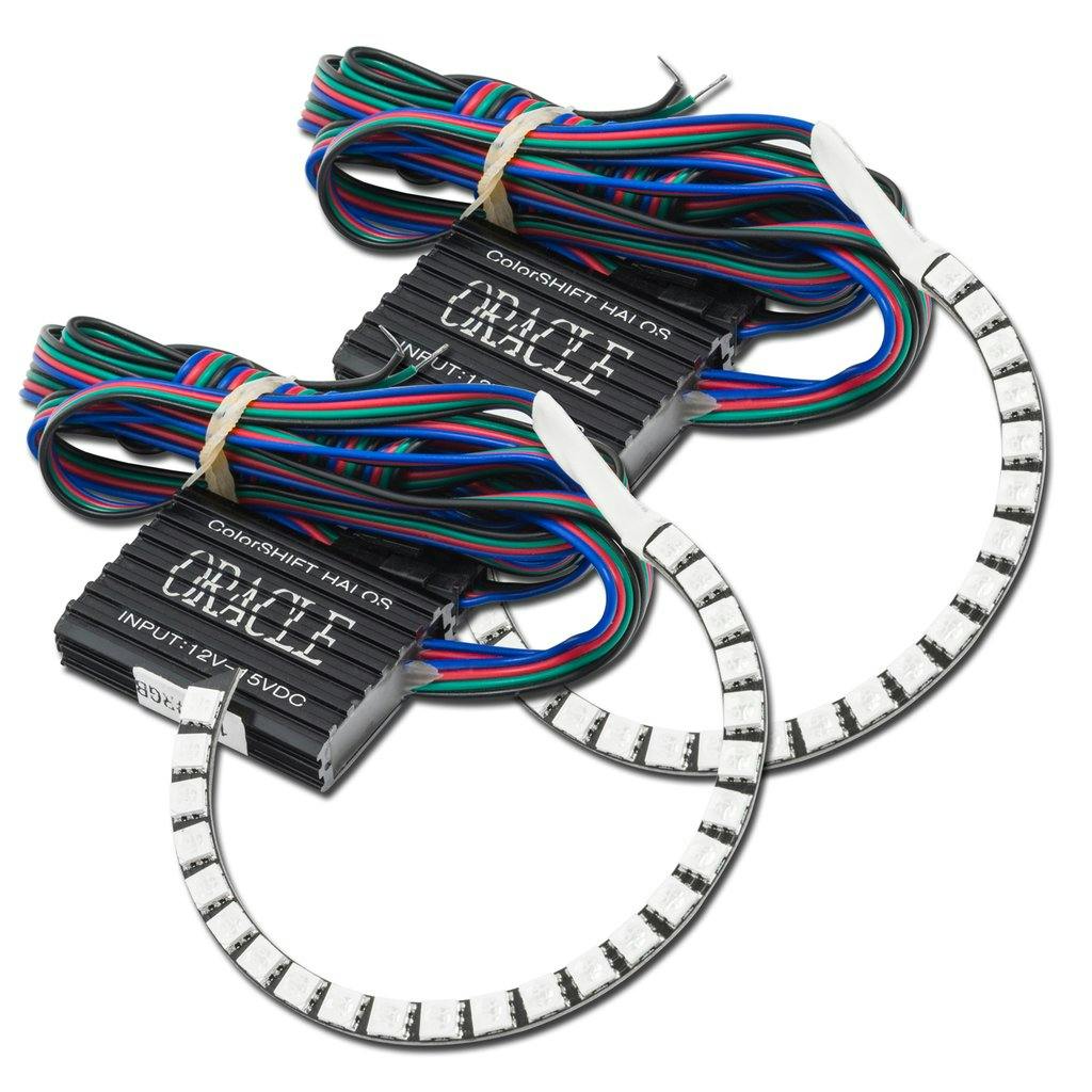 https://www.fixcartool.com/images/3/oracle-lighting/1319-335_A.jpg