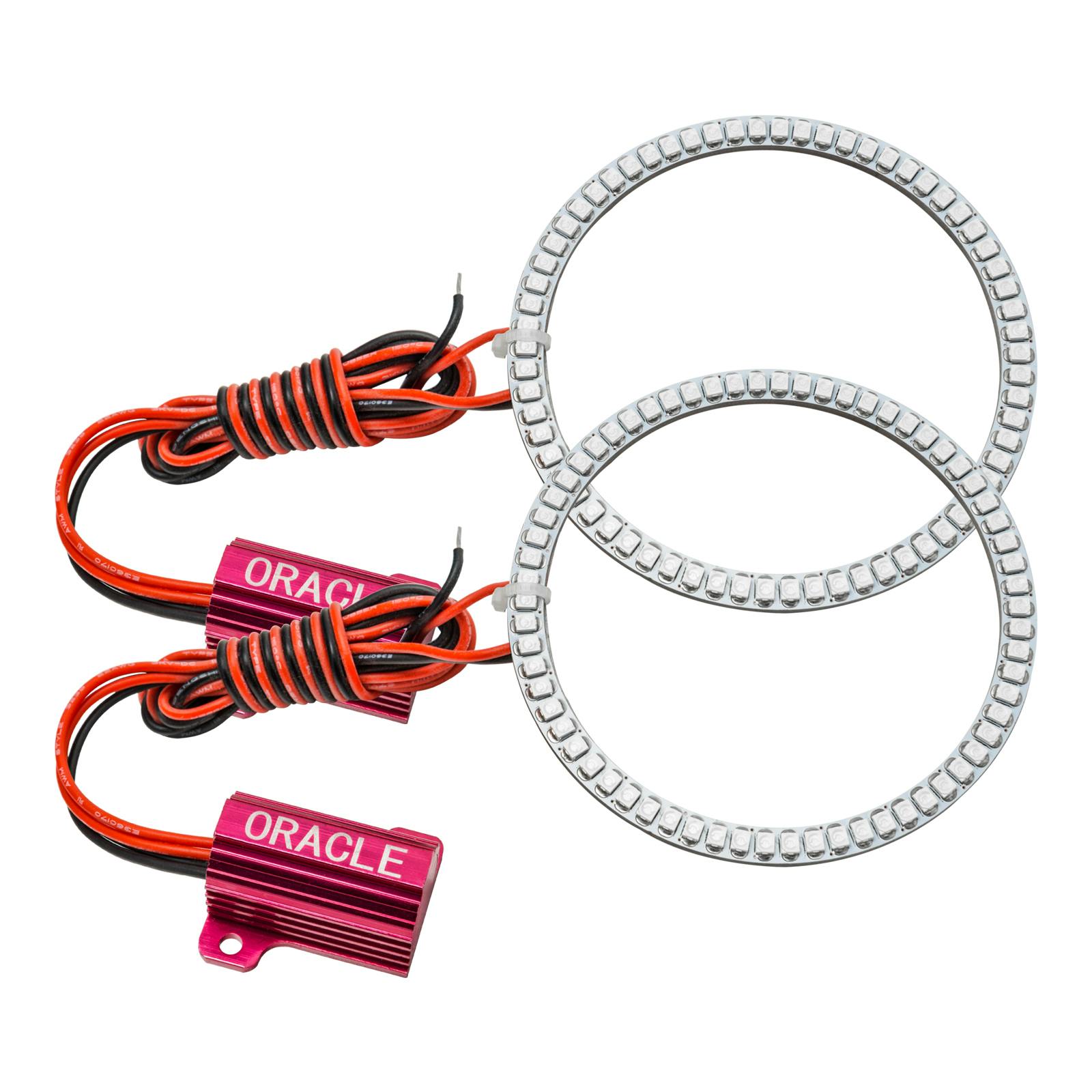 https://www.fixcartool.com/images/3/oracle-lighting/1332-005_A.jpg
