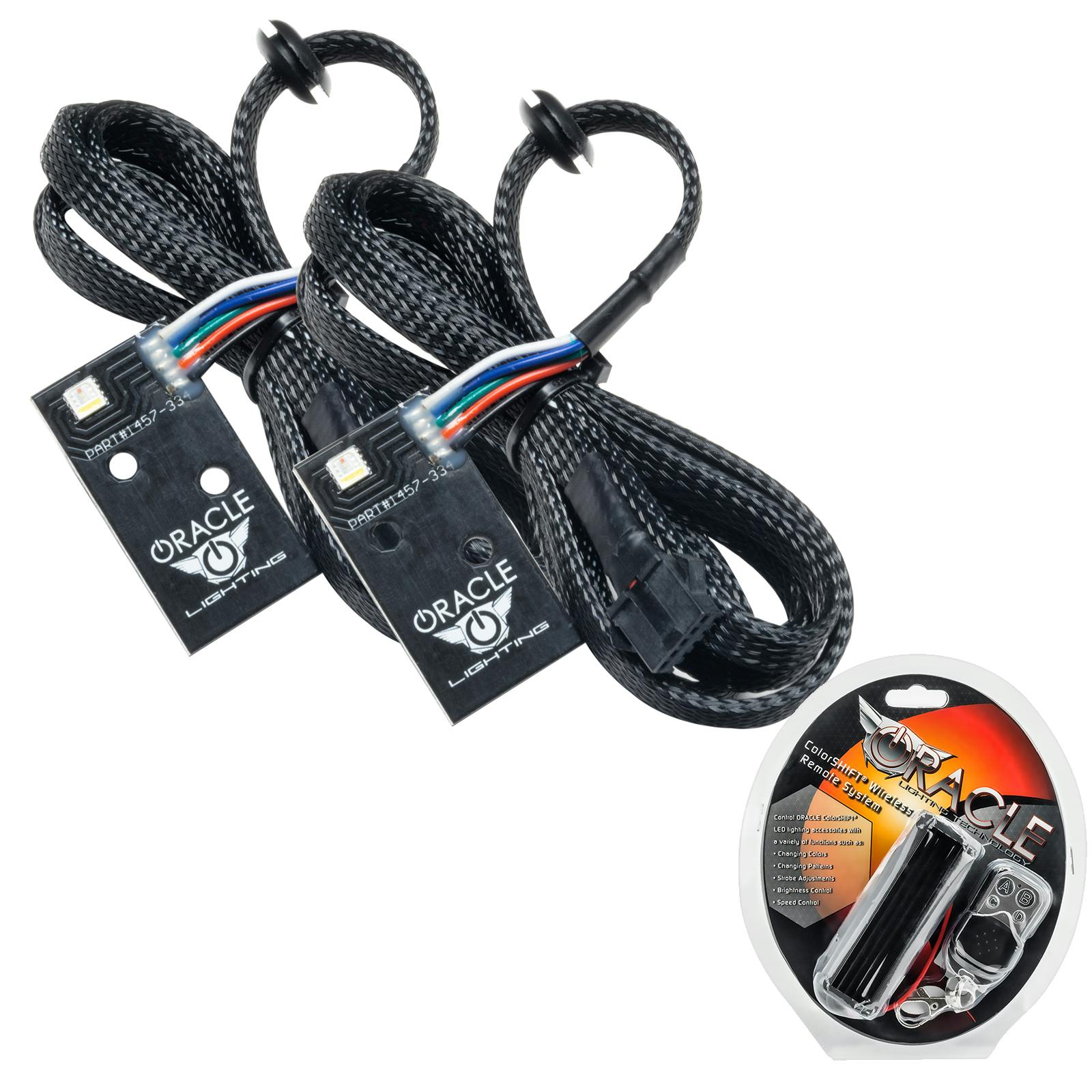 https://www.fixcartool.com/images/3/oracle-lighting/1457-330_AA.jpg