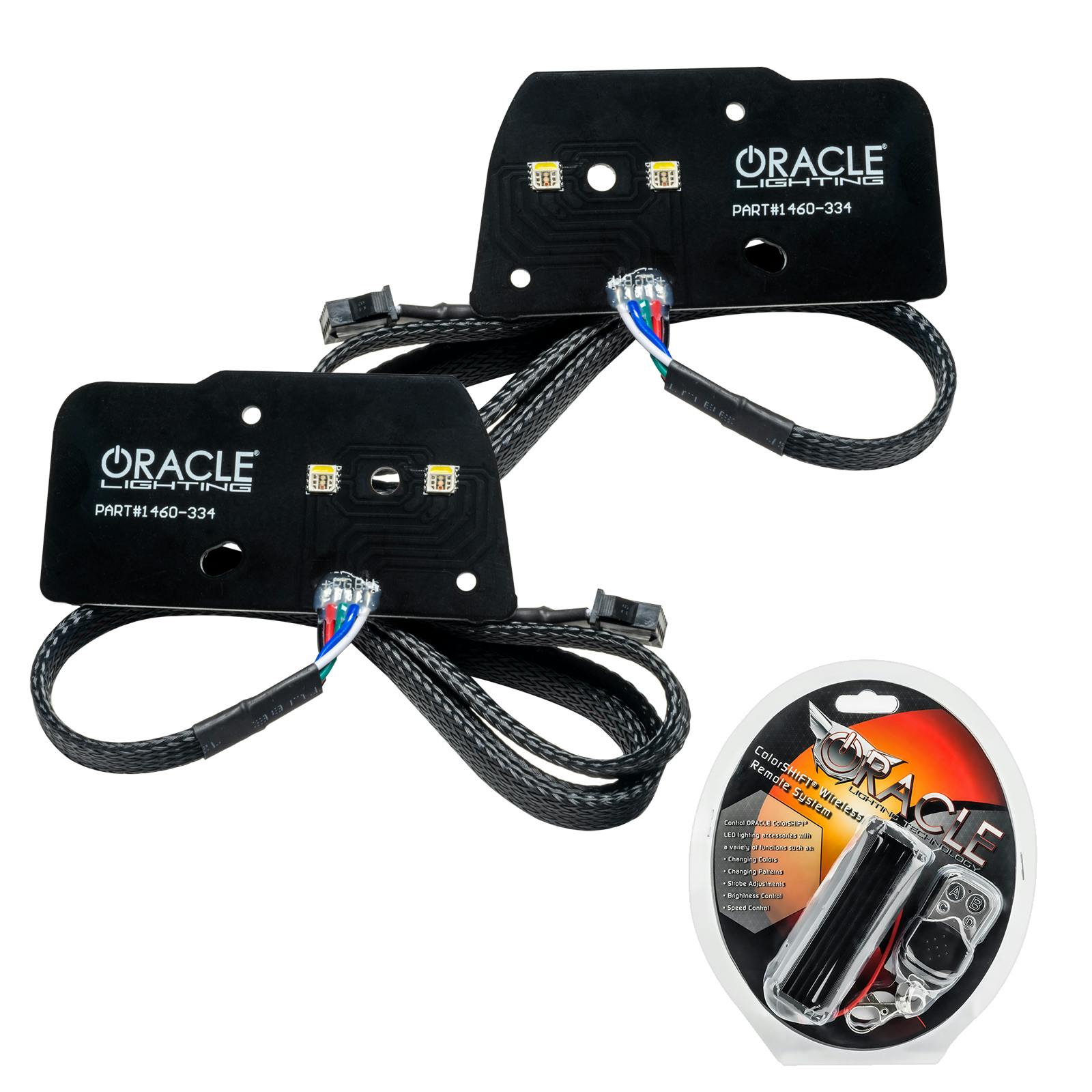 https://www.fixcartool.com/images/3/oracle-lighting/1460-330_AA.jpg