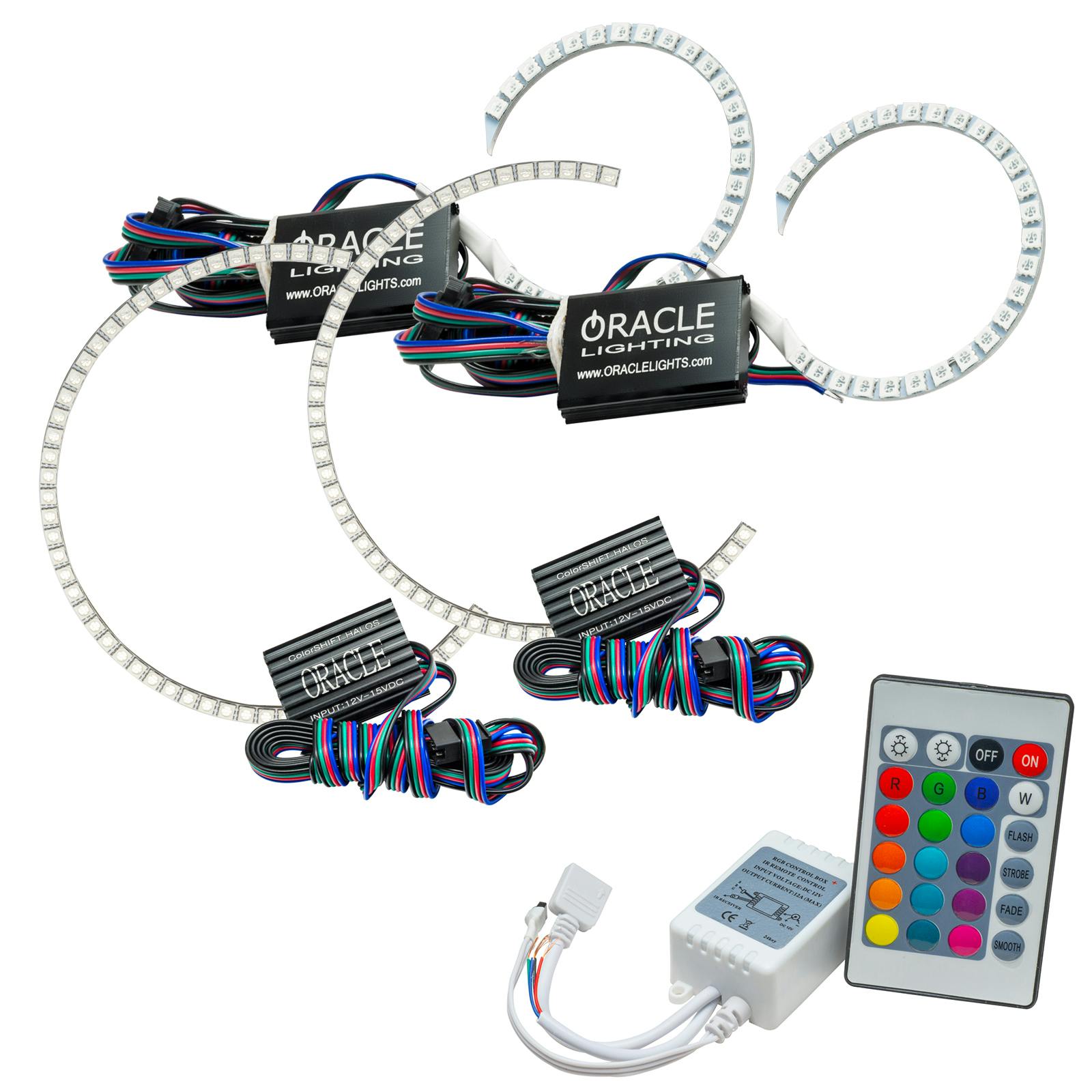https://www.fixcartool.com/images/3/oracle-lighting/2204-504_AA.jpg
