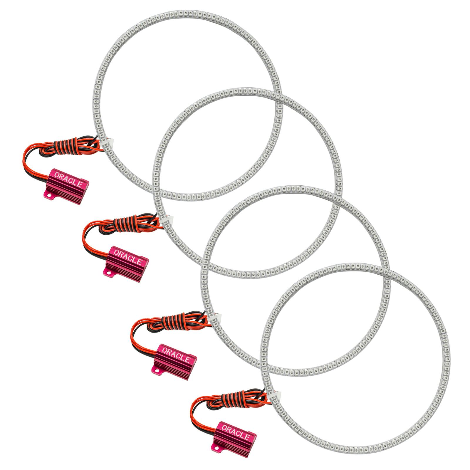 https://www.fixcartool.com/images/3/oracle-lighting/2210-001_B.jpg