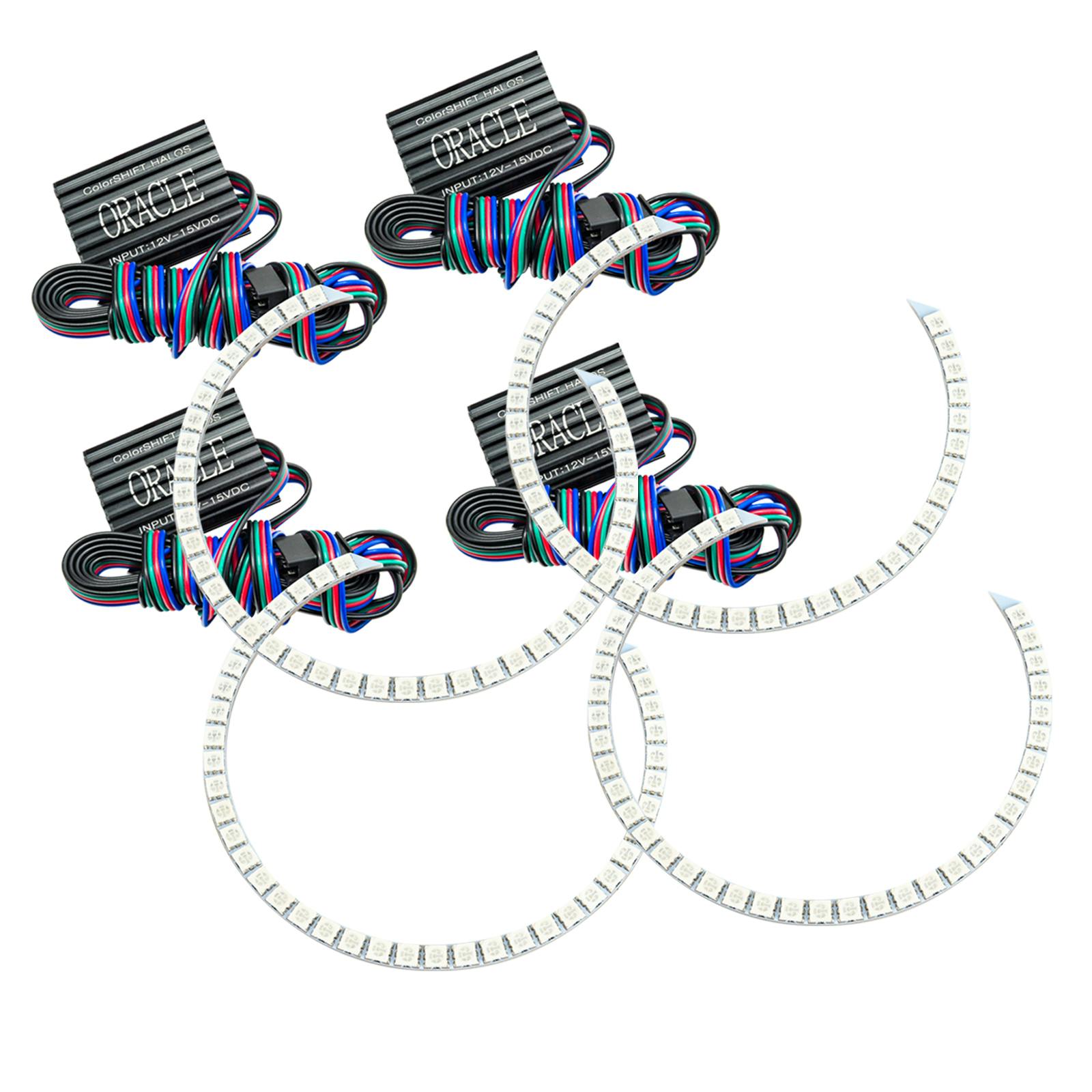 https://www.fixcartool.com/images/3/oracle-lighting/2215-334_AA.jpg