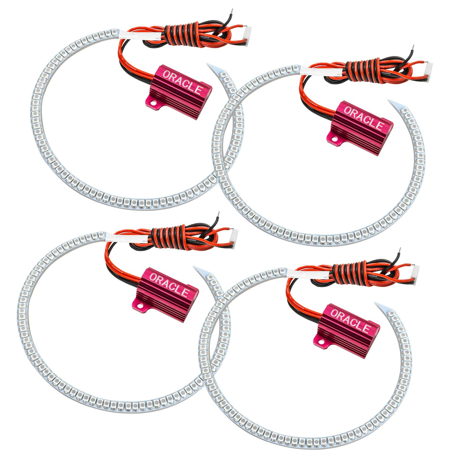 https://www.fixcartool.com/images/3/oracle-lighting/2224-007_AA.jpg