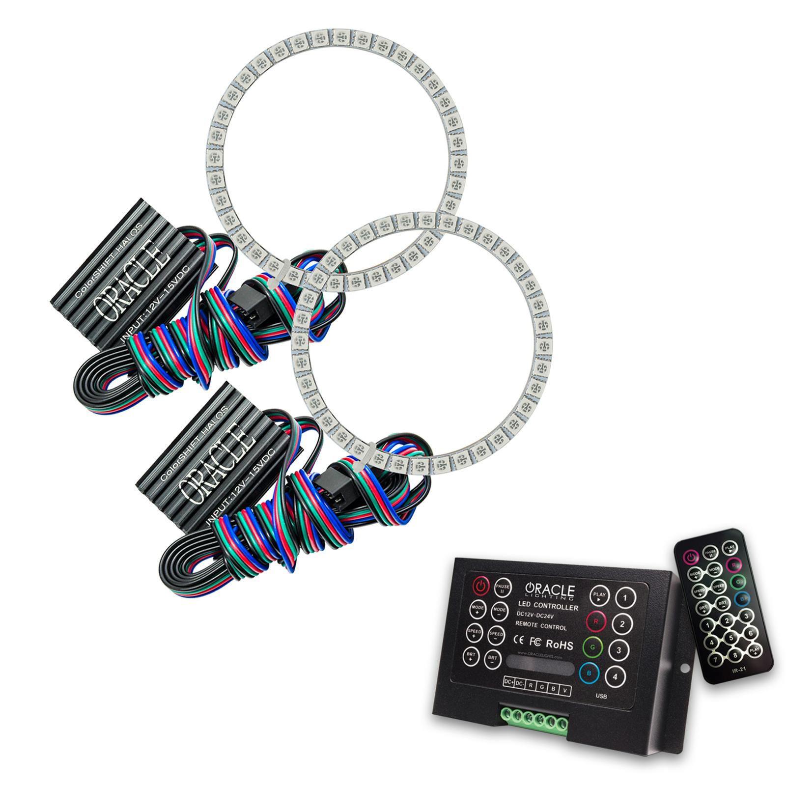 https://www.fixcartool.com/images/3/oracle-lighting/2259-333_AA.jpg