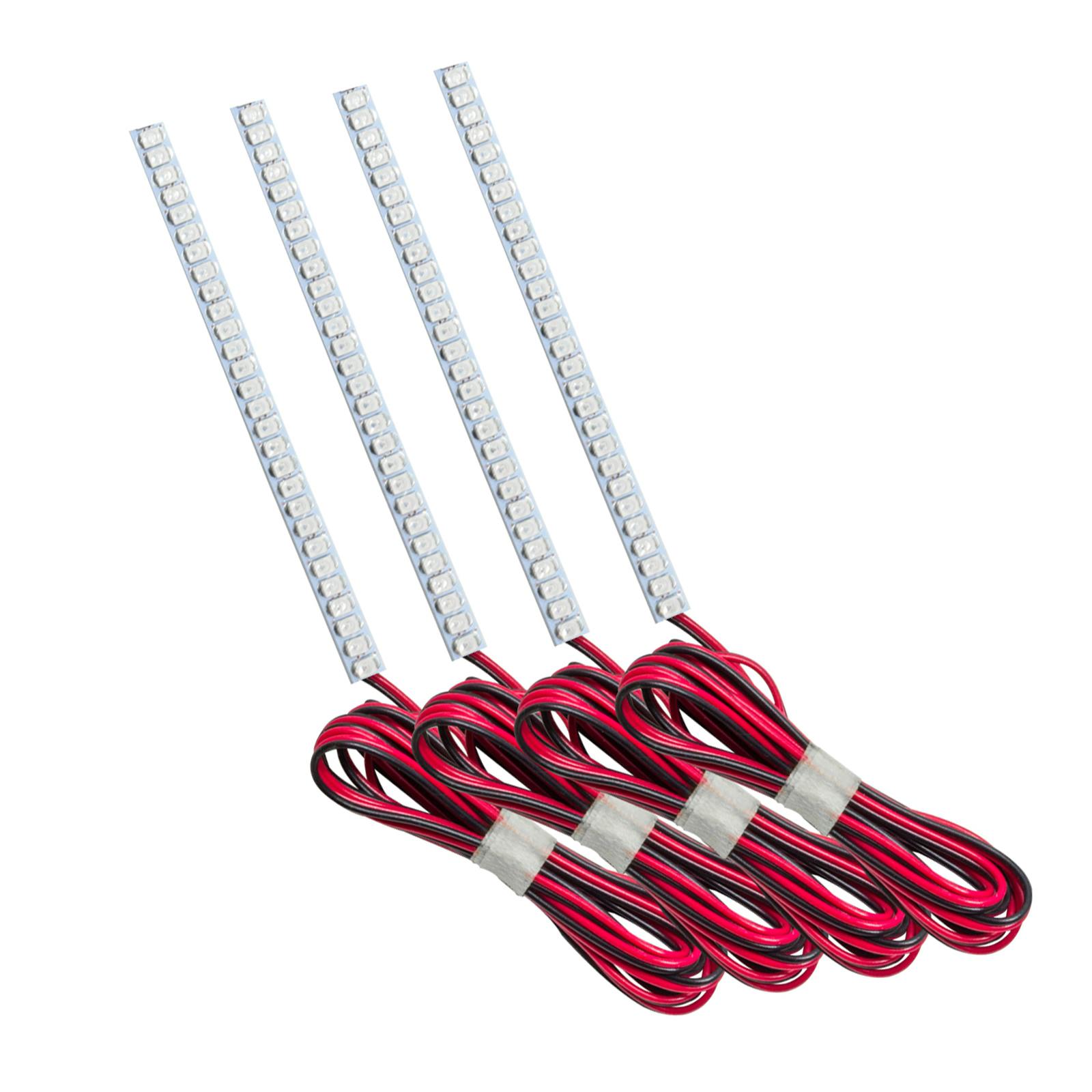 https://www.fixcartool.com/images/3/oracle-lighting/2298-005_B.jpg