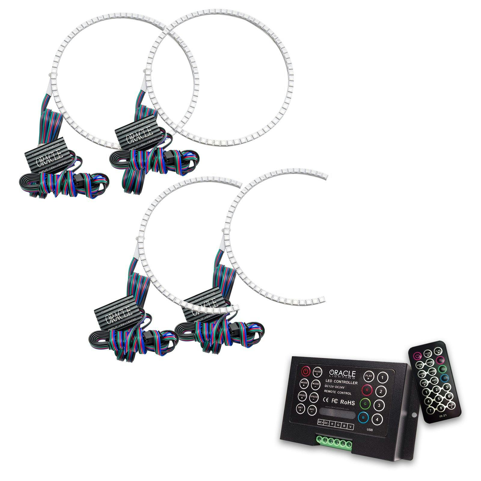 https://www.fixcartool.com/images/3/oracle-lighting/2344-333_AA.jpg