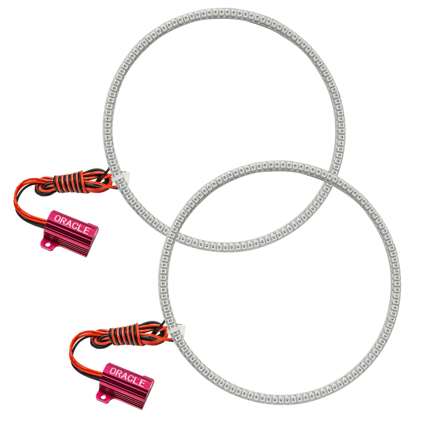 https://www.fixcartool.com/images/3/oracle-lighting/2362-001_AA.jpg