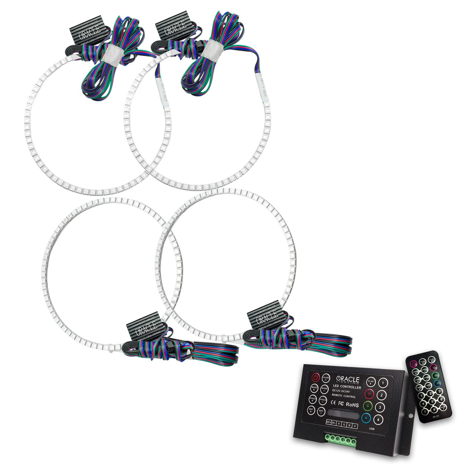 https://www.fixcartool.com/images/3/oracle-lighting/2415-333_AA.jpg