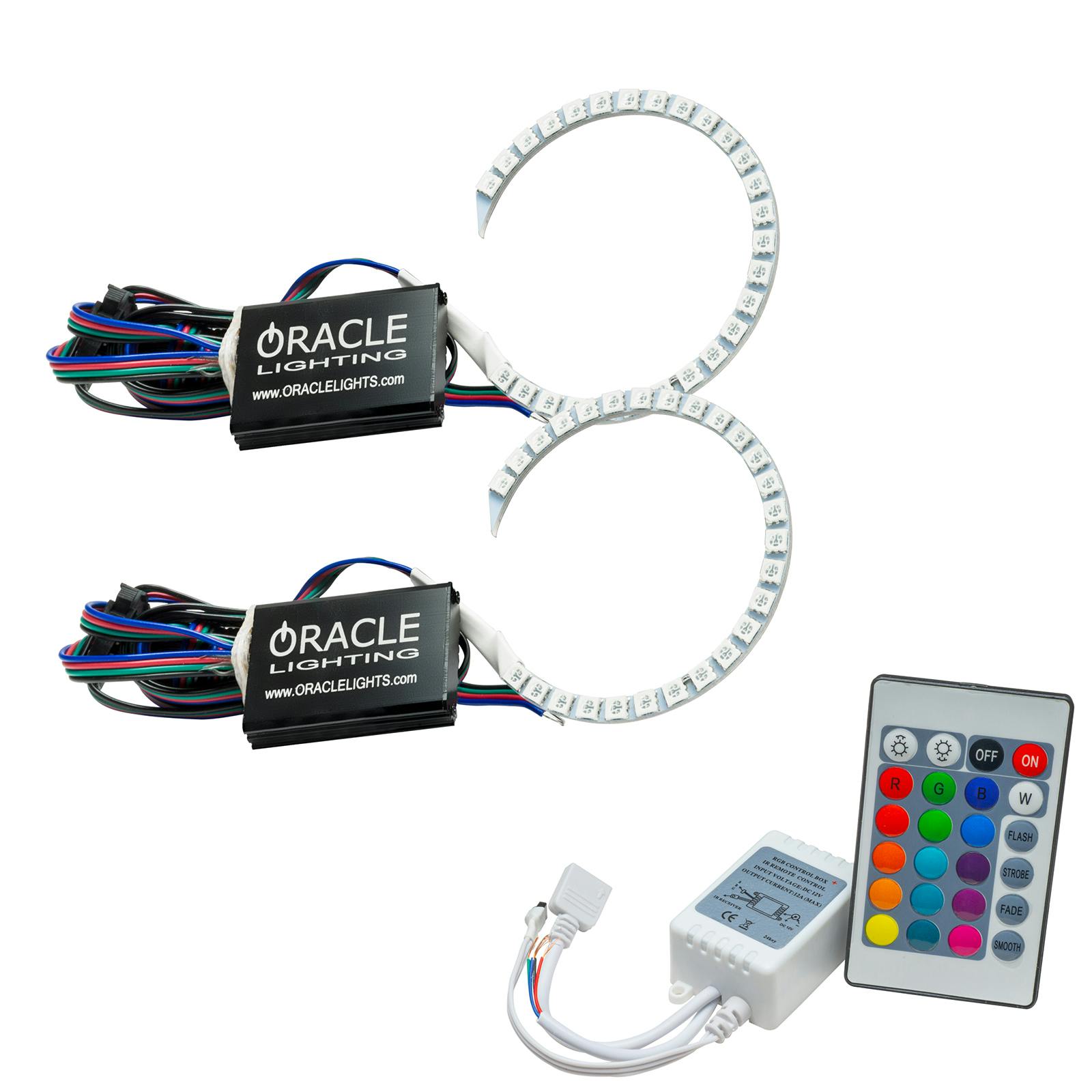 https://www.fixcartool.com/images/3/oracle-lighting/2437-504_AA.jpg