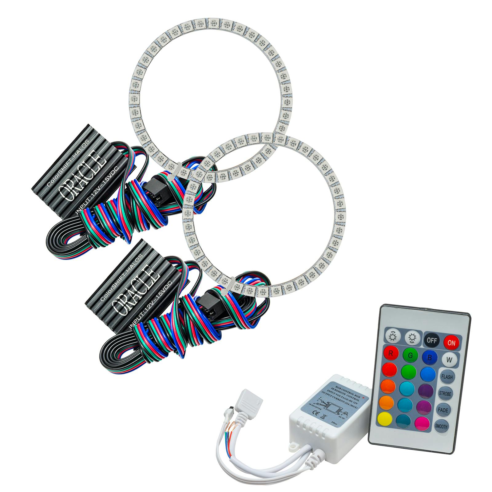 https://www.fixcartool.com/images/3/oracle-lighting/2446-504_AA.jpg