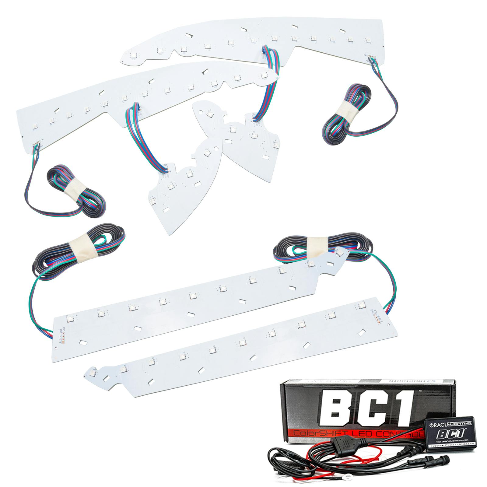 https://www.fixcartool.com/images/3/oracle-lighting/2450-335_AA.jpg