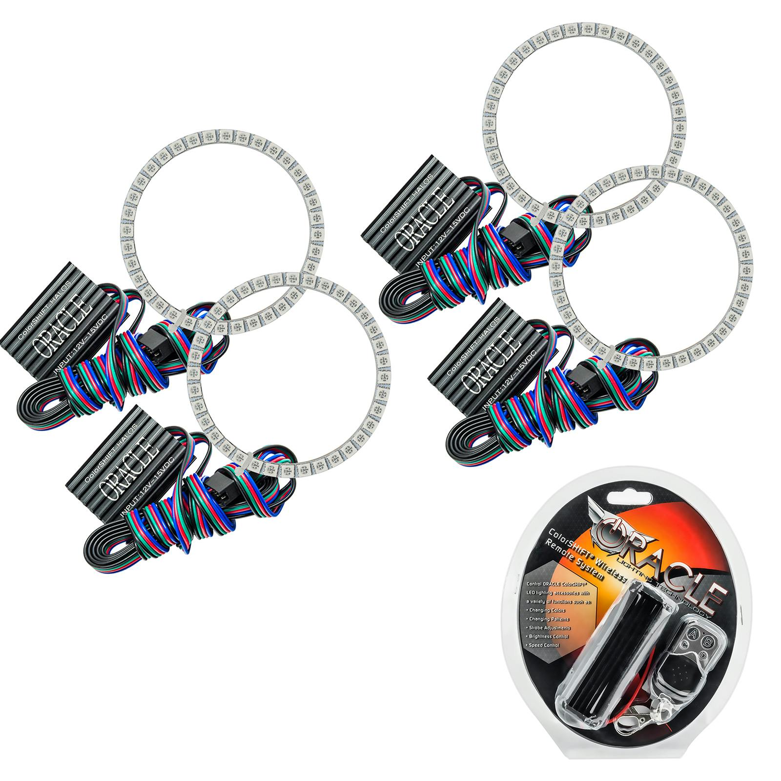 https://www.fixcartool.com/images/3/oracle-lighting/2504-330_AA.jpg