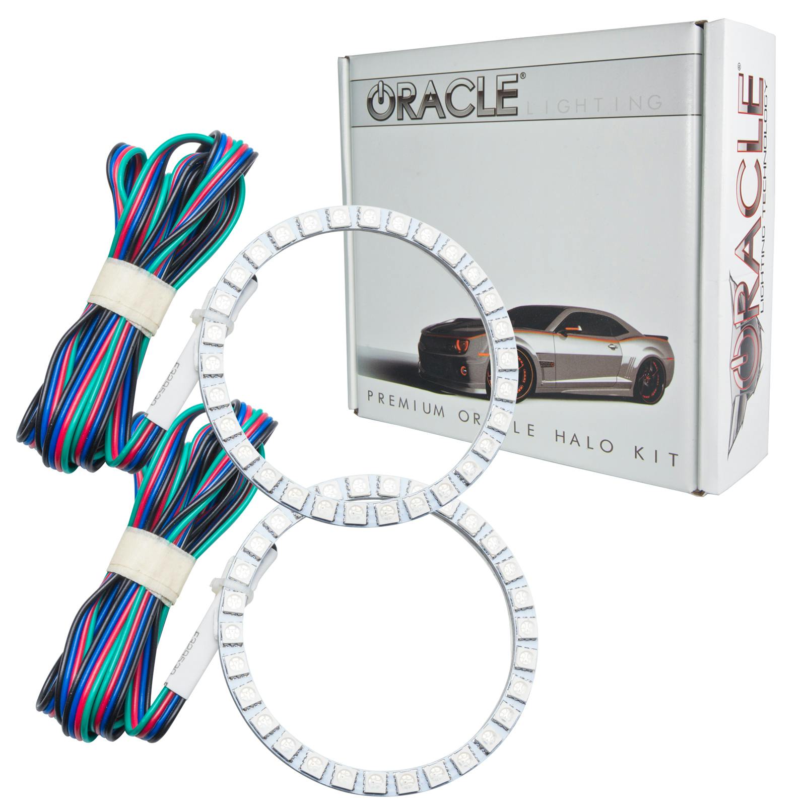 https://www.fixcartool.com/images/3/oracle-lighting/2511-333.jpg