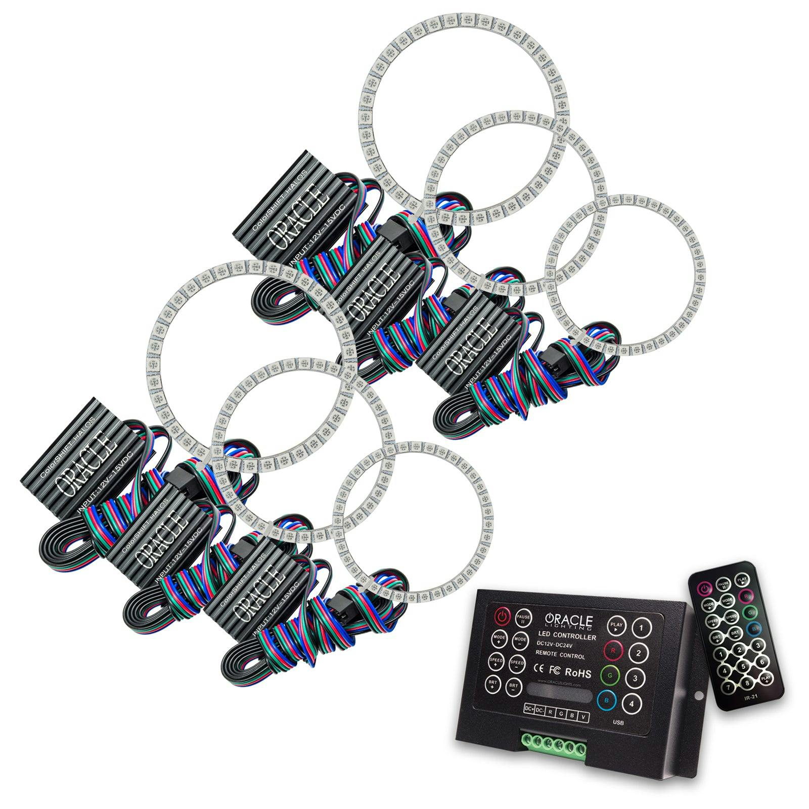 https://www.fixcartool.com/images/3/oracle-lighting/2517-333_AA.jpg